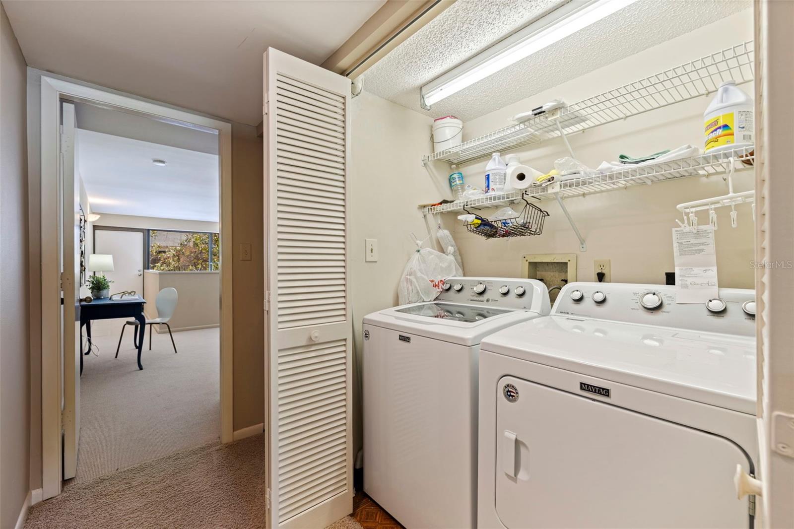 301 2ND St #7 ST PETERSBURG, FL 33701