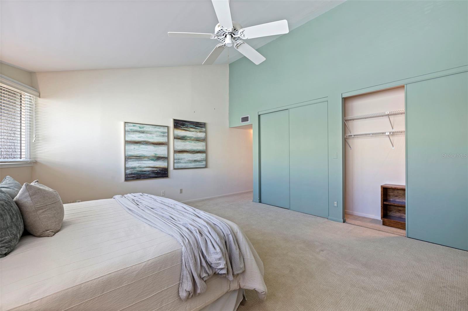 301 2ND St #7 ST PETERSBURG, FL 33701