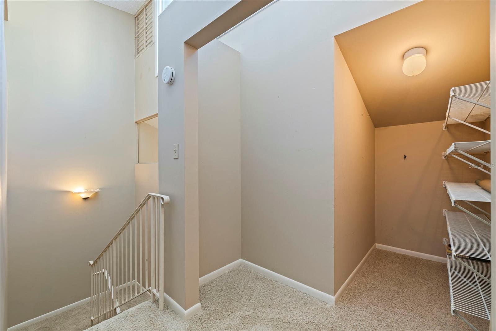 301 2ND St #7 ST PETERSBURG, FL 33701