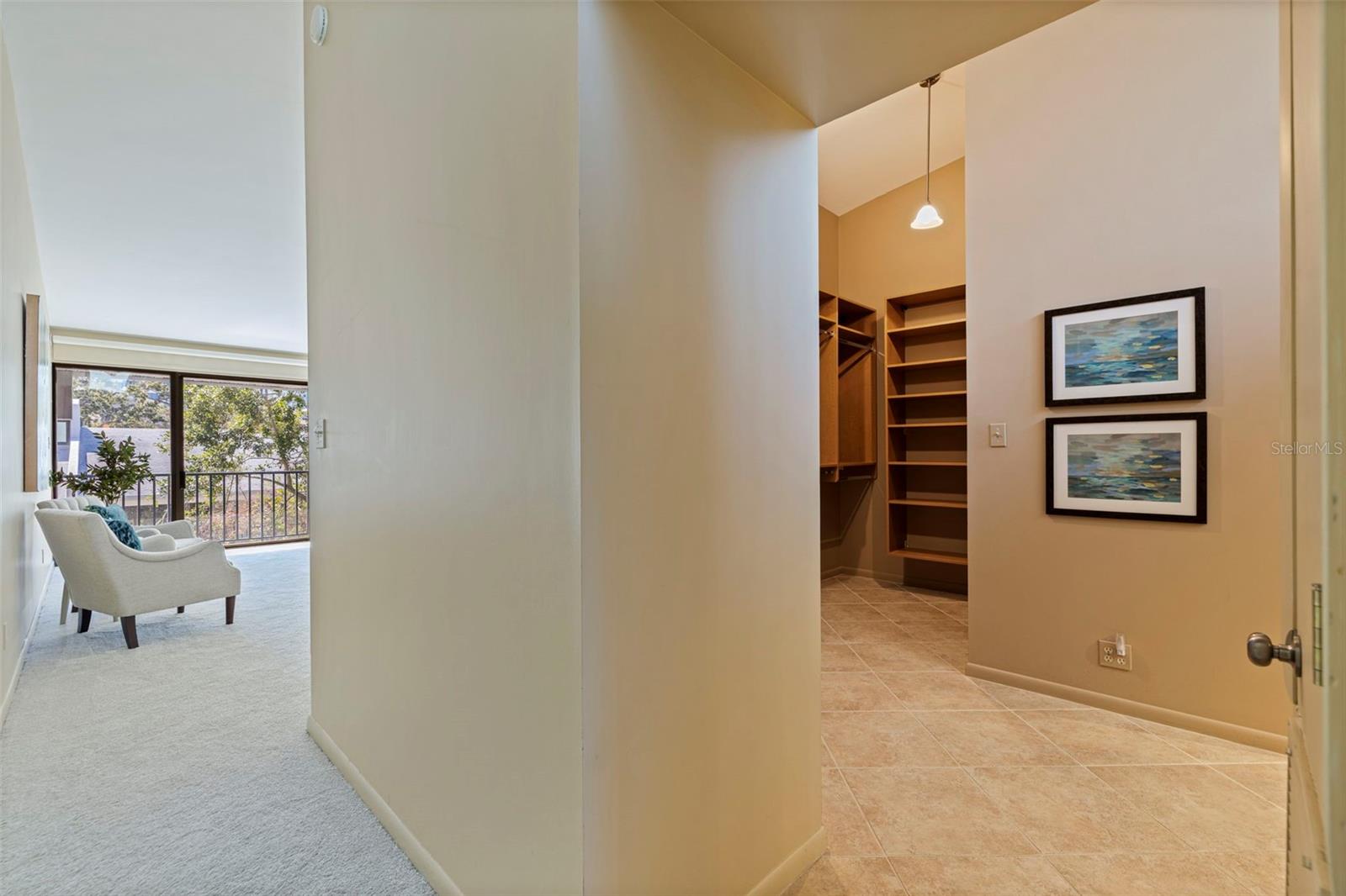 301 2ND St #7 ST PETERSBURG, FL 33701