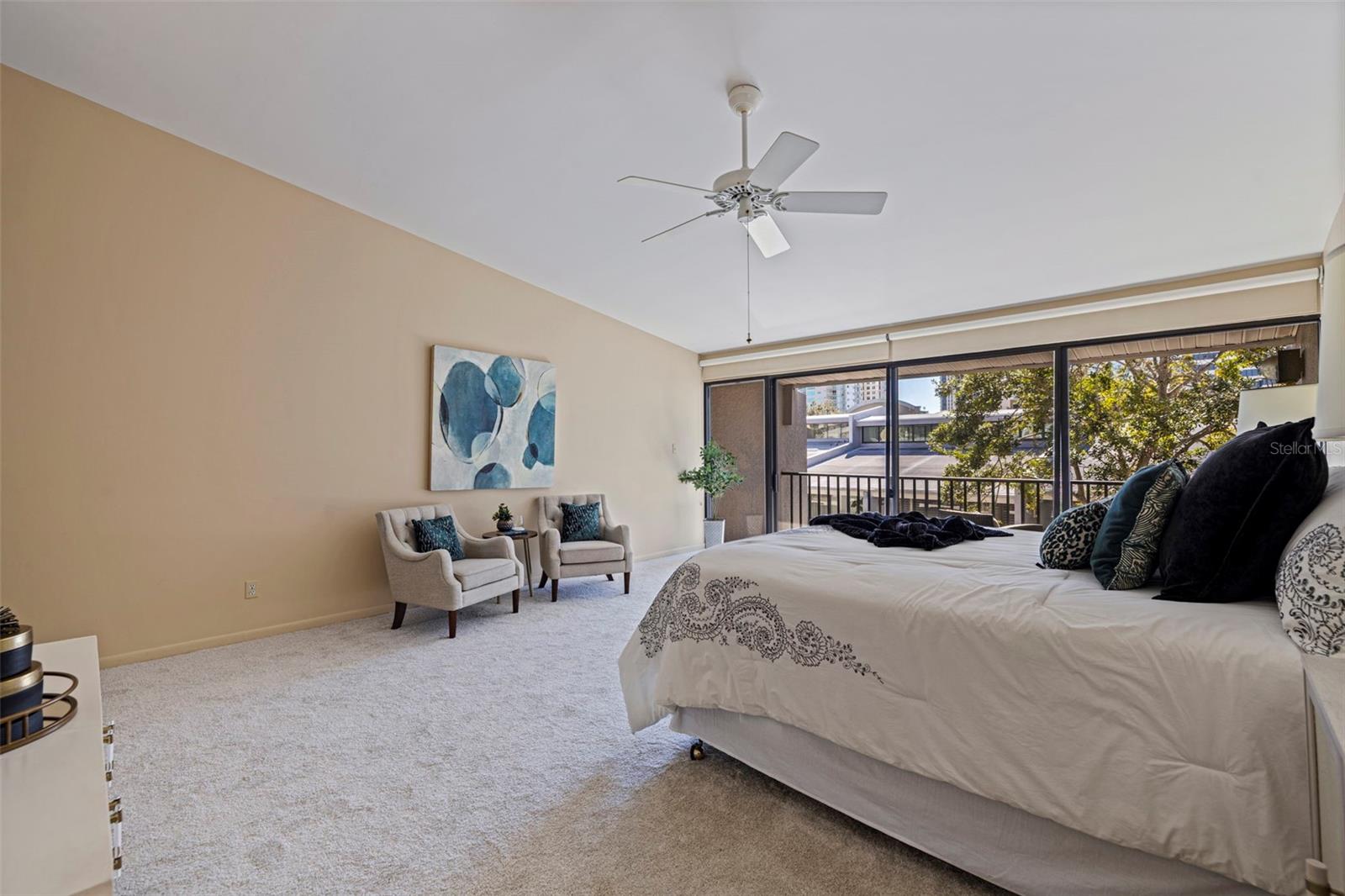 301 2ND St #7 ST PETERSBURG, FL 33701