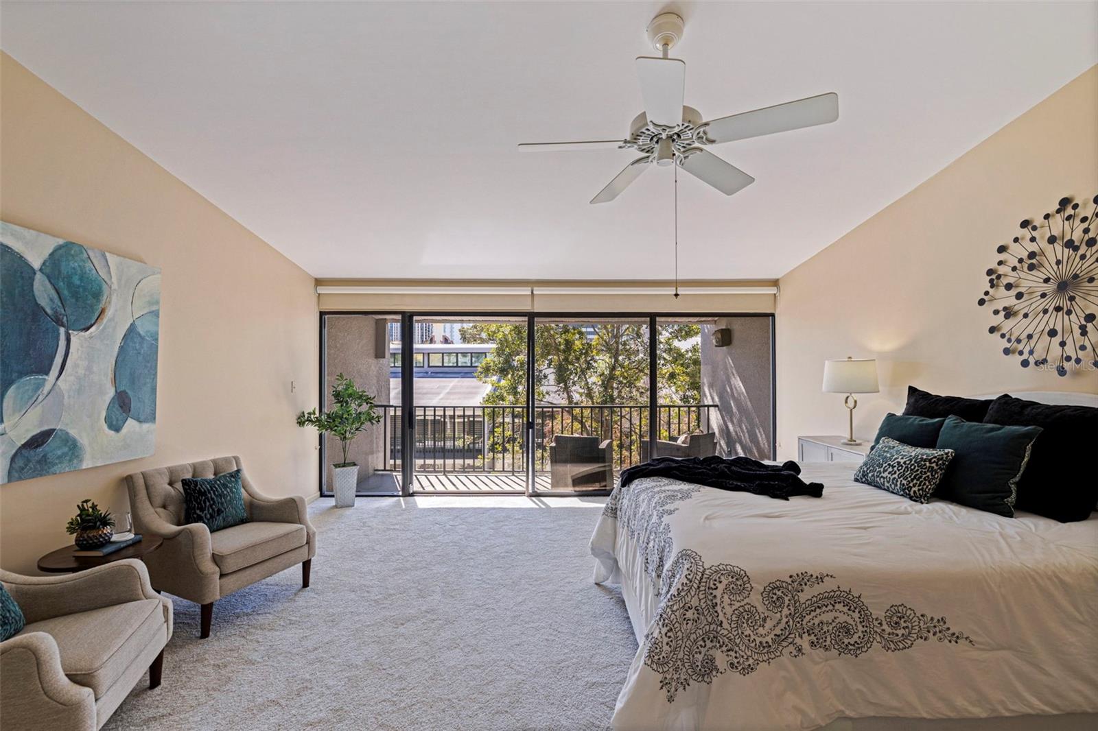 301 2ND St #7 ST PETERSBURG, FL 33701