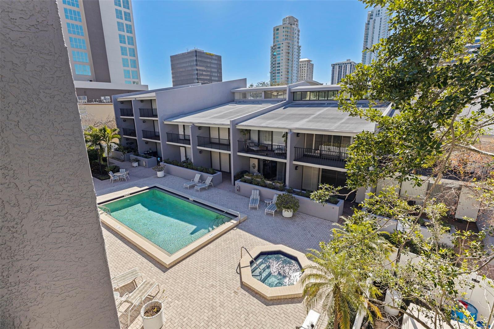 301 2ND St #7 ST PETERSBURG, FL 33701