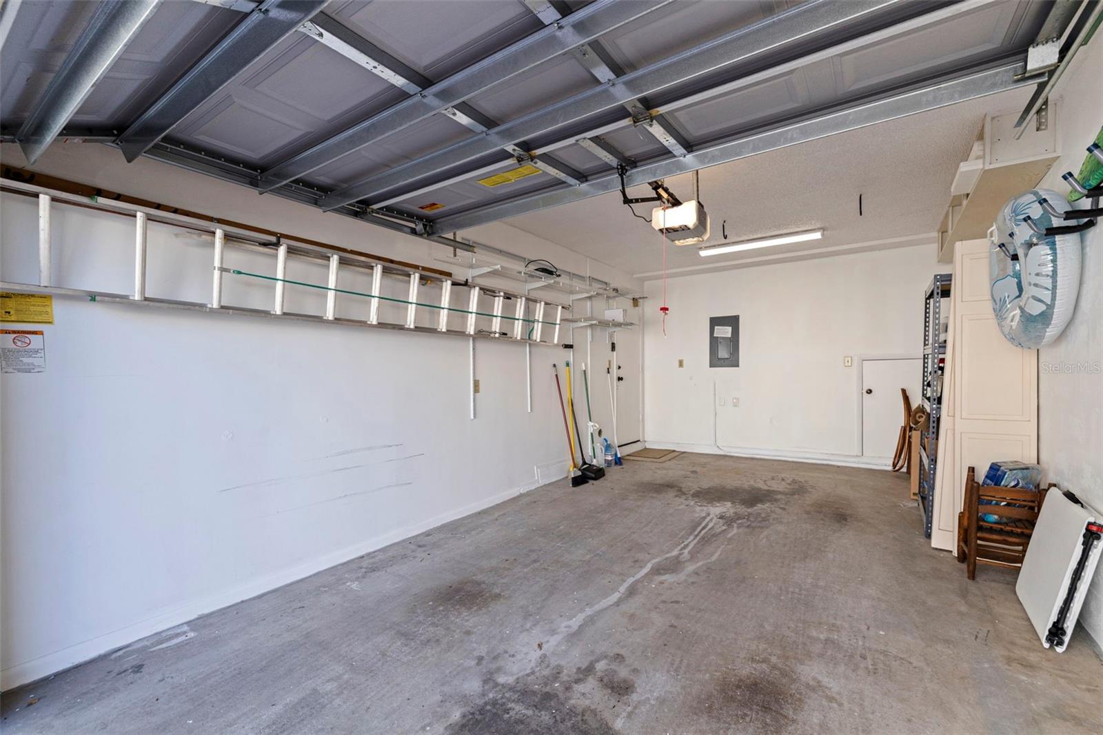 301 2ND St #7 ST PETERSBURG, FL 33701