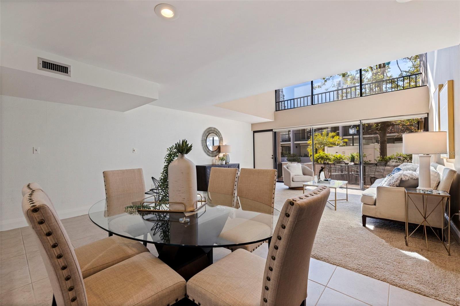 301 2ND St #7 ST PETERSBURG, FL 33701