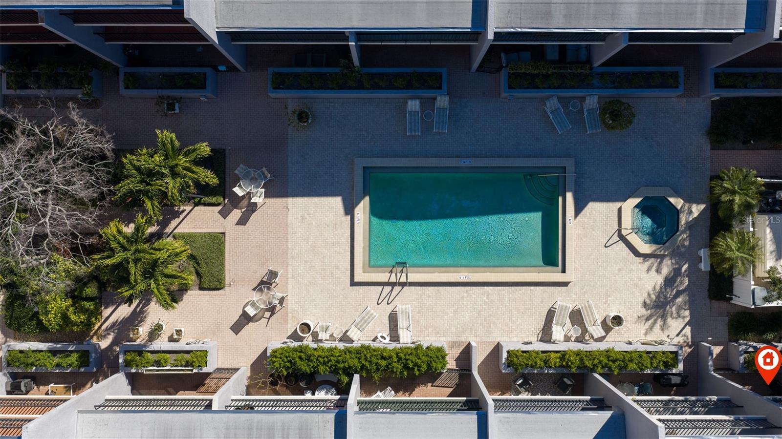 301 2ND St #7 ST PETERSBURG, FL 33701