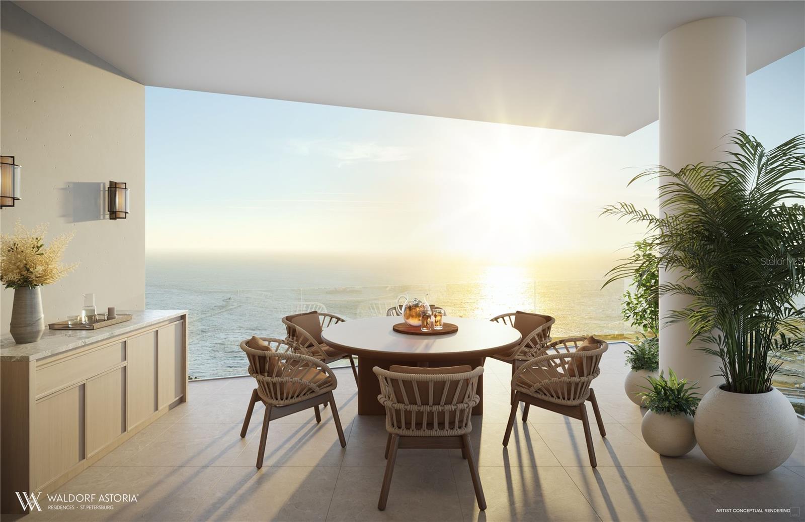 150 2ND Ave #2902 ST PETERSBURG, FL 33701