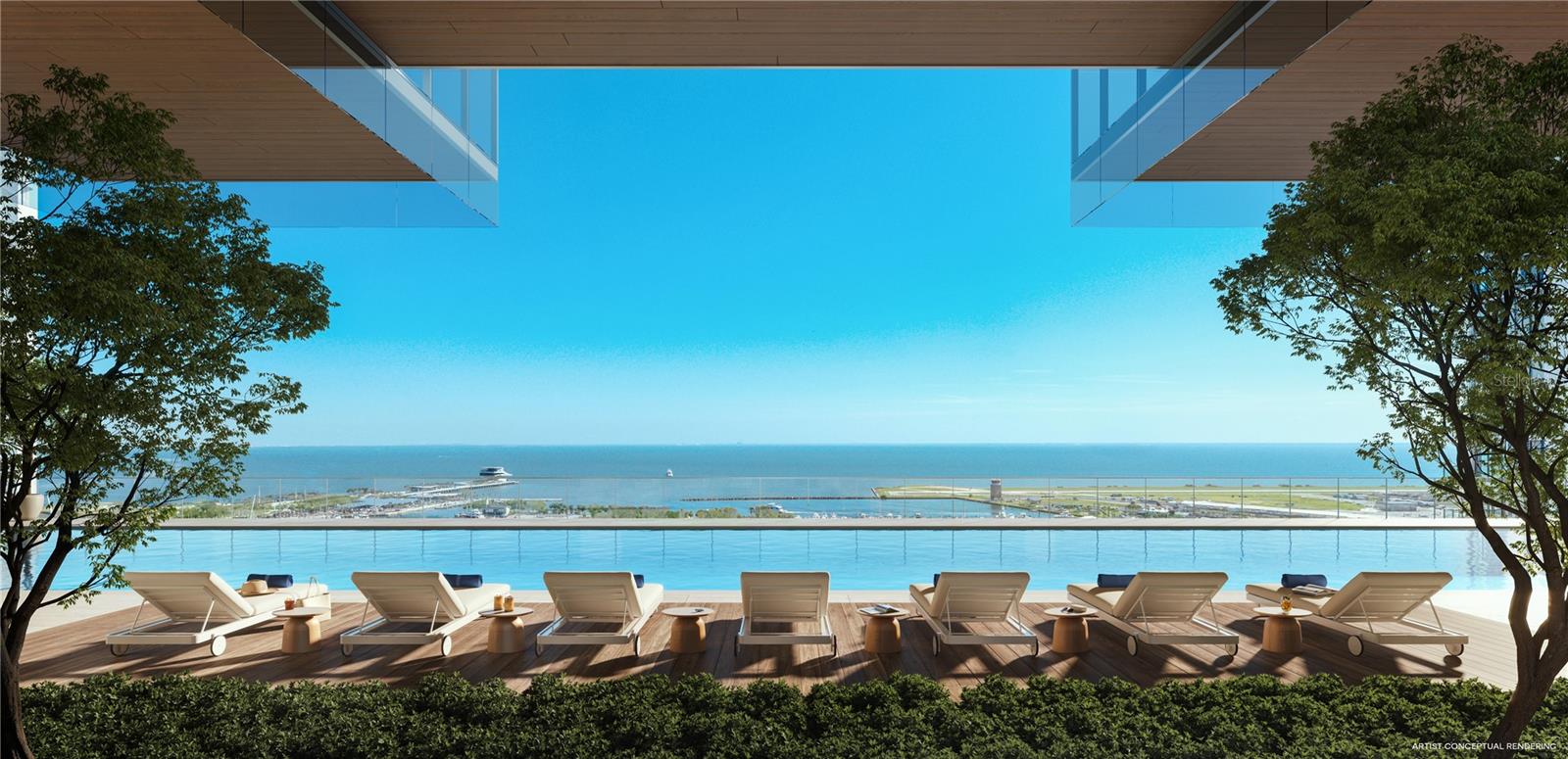 150 2ND Ave #2902 ST PETERSBURG, FL 33701