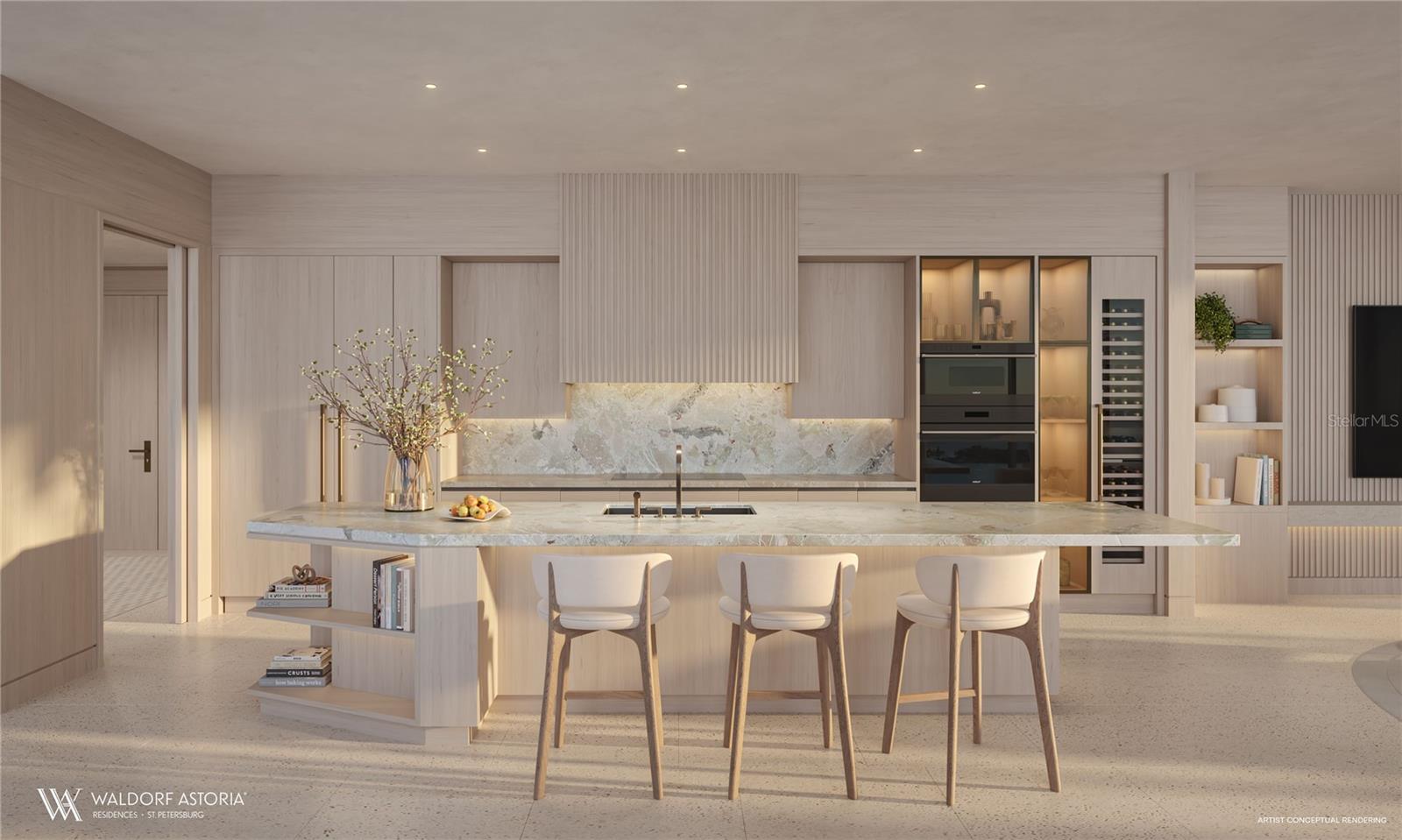 150 2ND Ave #2902 ST PETERSBURG, FL 33701