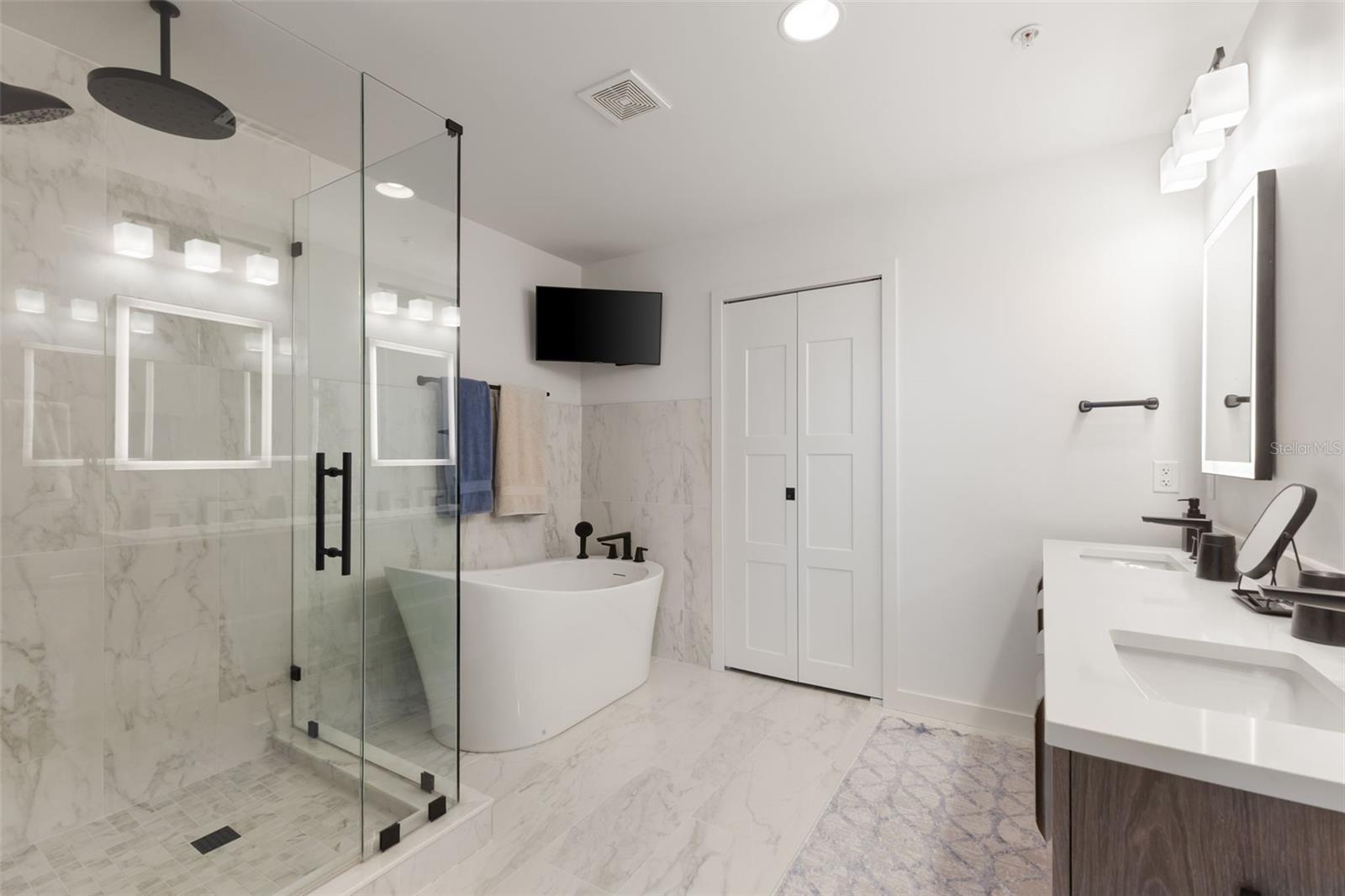 777 N ASHLEY Dr #2514 TAMPA, FL 33602