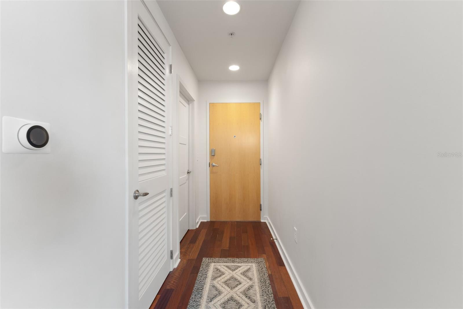 777 N ASHLEY Dr #2514 TAMPA, FL 33602