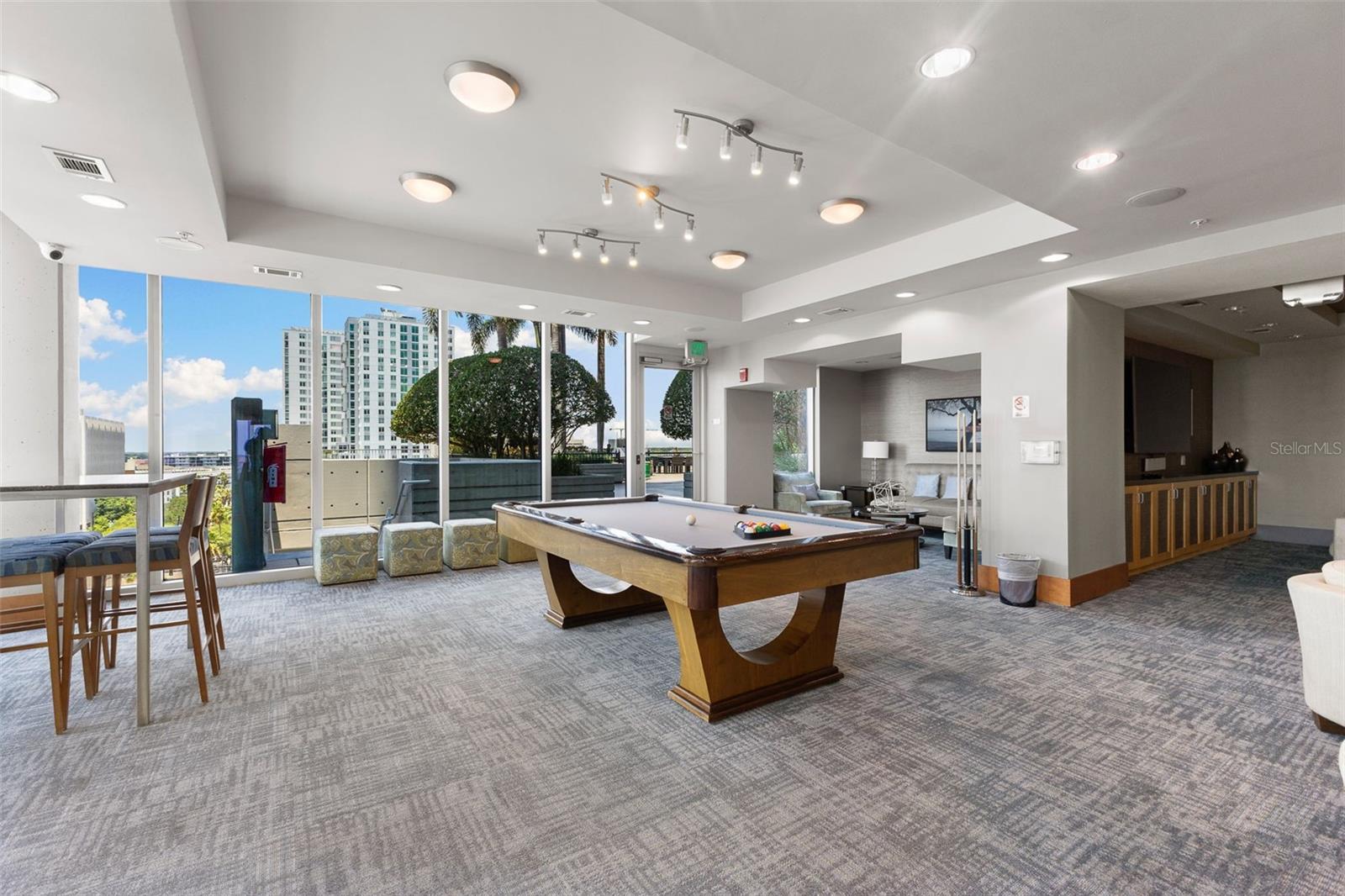 777 N ASHLEY Dr #2514 TAMPA, FL 33602