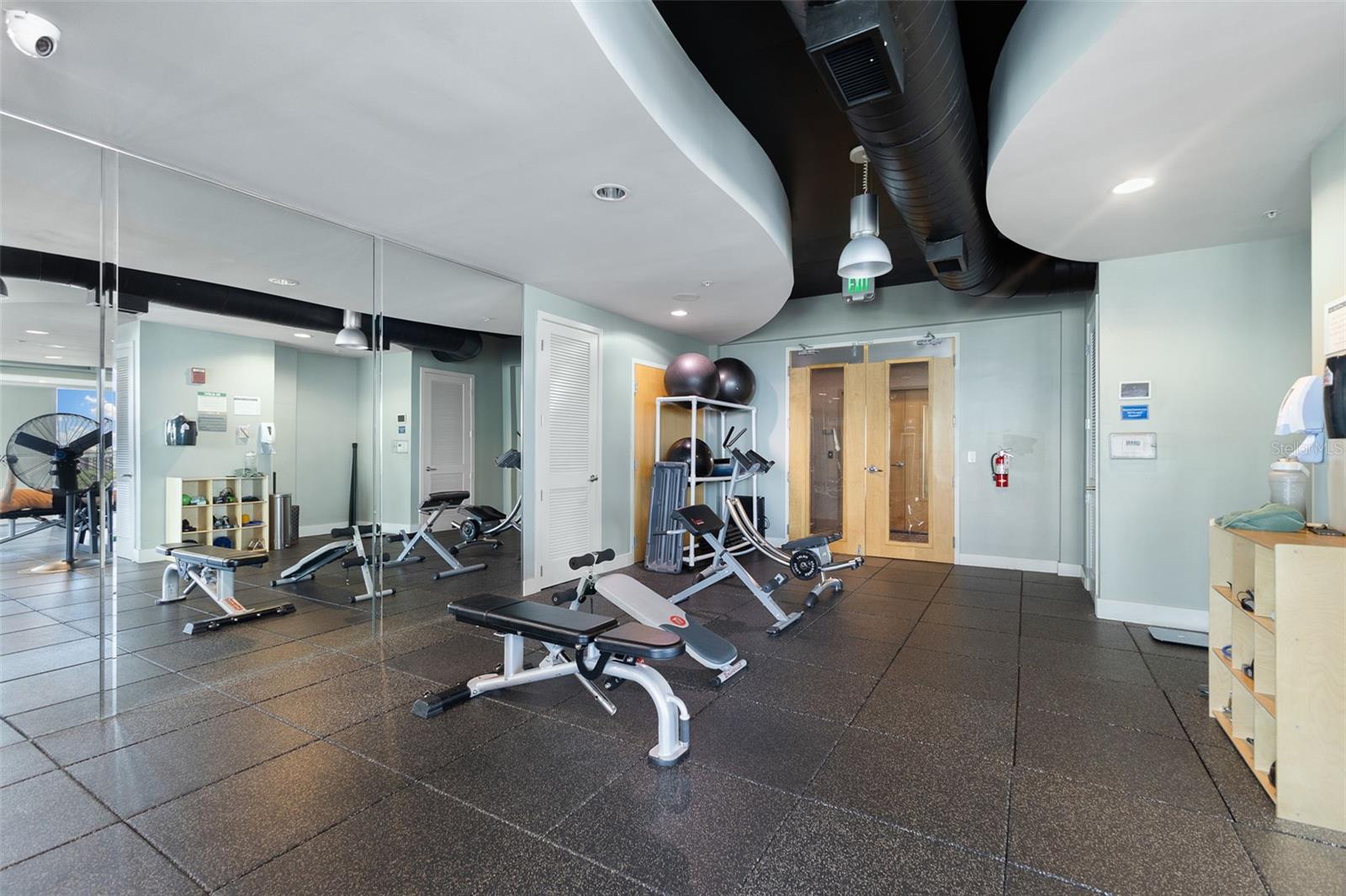 777 N ASHLEY Dr #2514 TAMPA, FL 33602