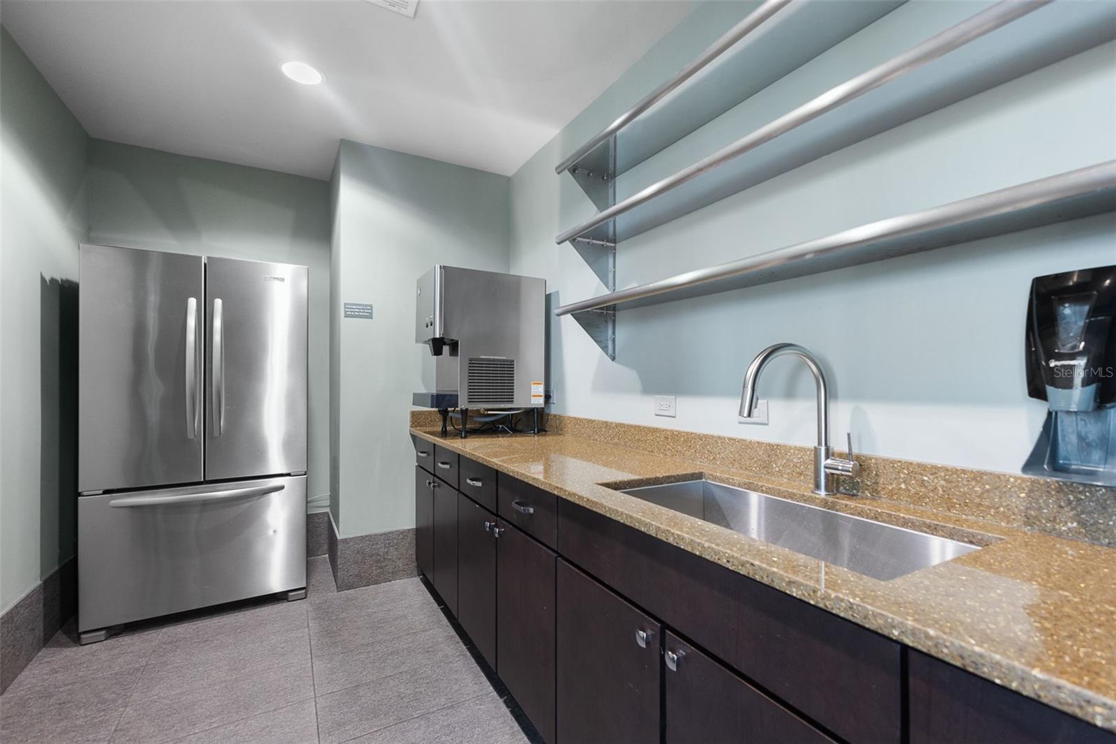 777 N ASHLEY Dr #2514 TAMPA, FL 33602