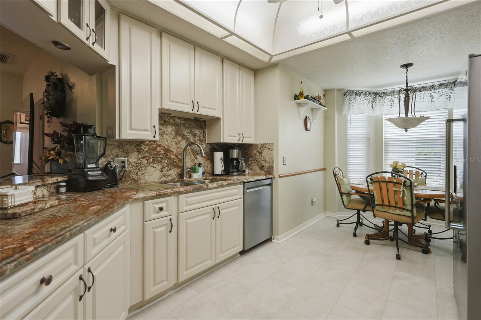 23427 PINE Lk St LAND O LAKES, FL 34639