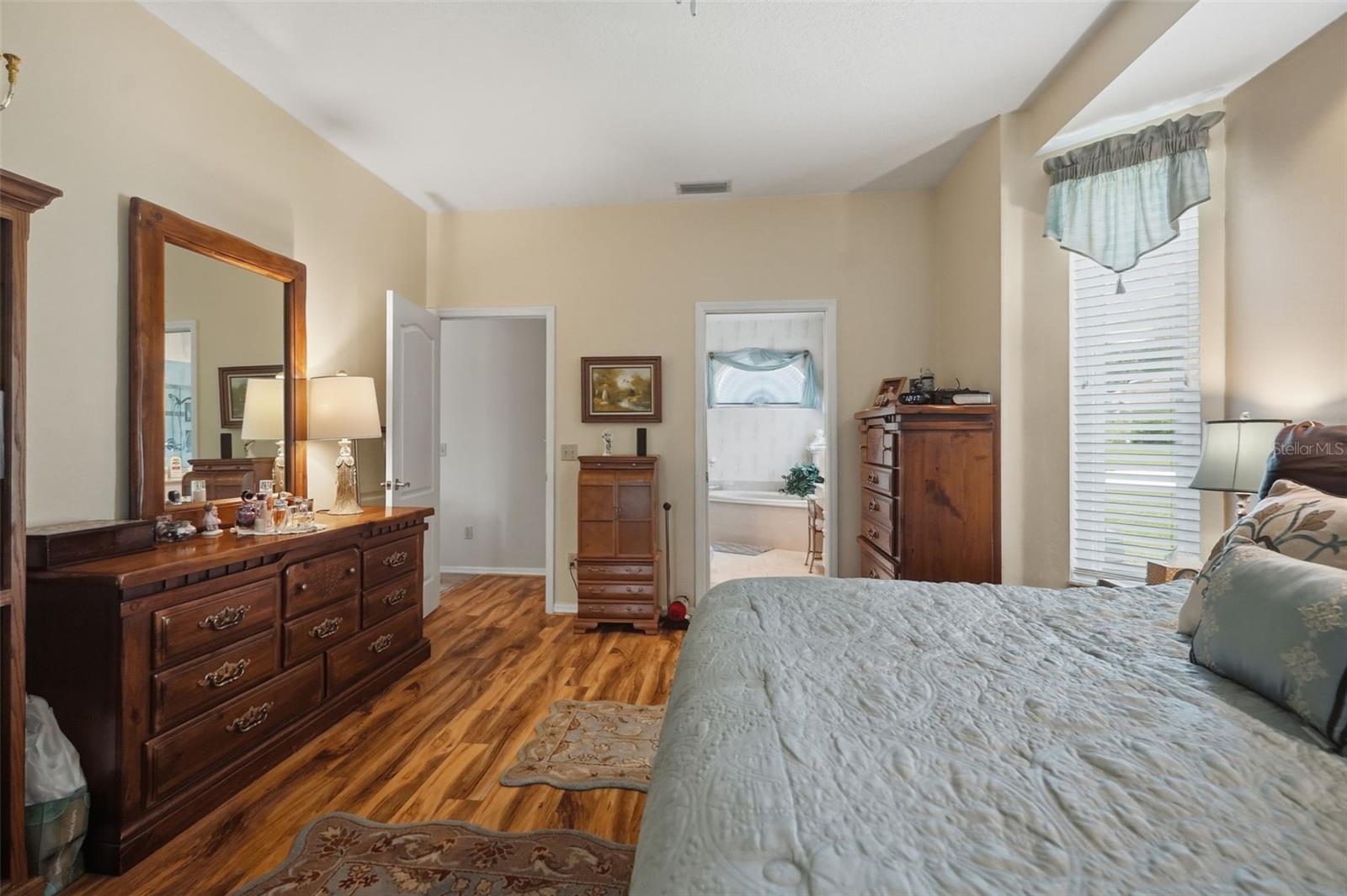 23427 PINE Lk St LAND O LAKES, FL 34639
