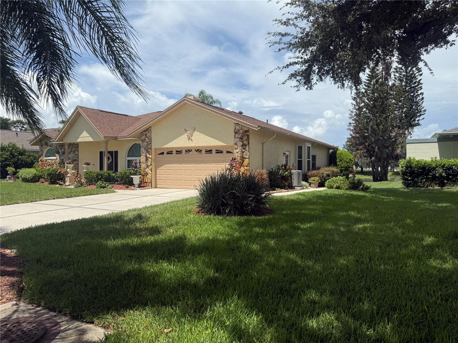 23427 PINE Lk St LAND O LAKES, FL 34639