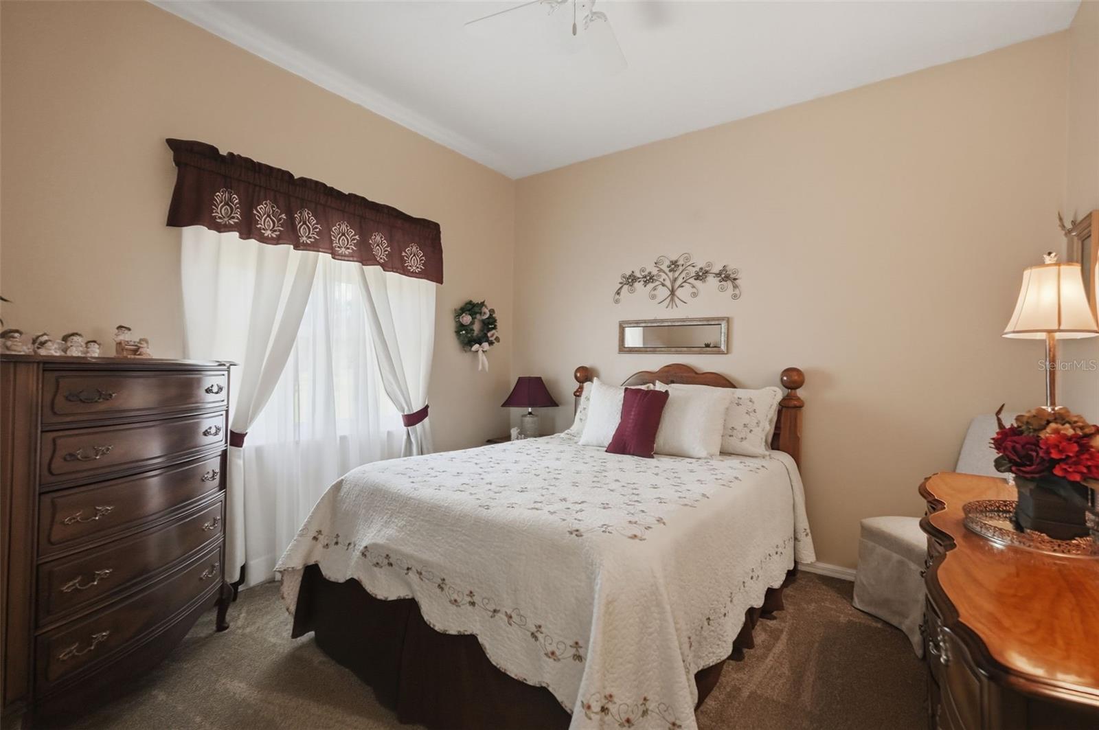 23427 PINE Lk St LAND O LAKES, FL 34639