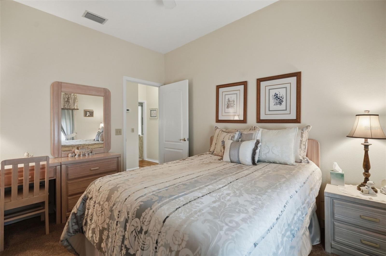 23427 PINE Lk St LAND O LAKES, FL 34639