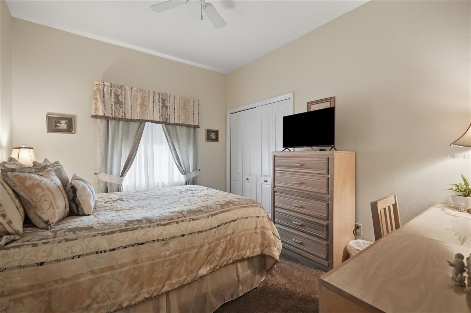 23427 PINE Lk St LAND O LAKES, FL 34639
