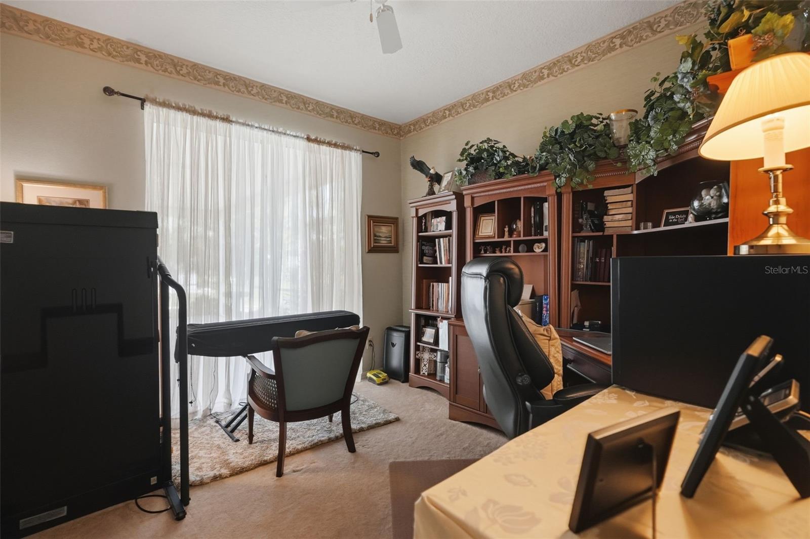 23427 PINE Lk St LAND O LAKES, FL 34639
