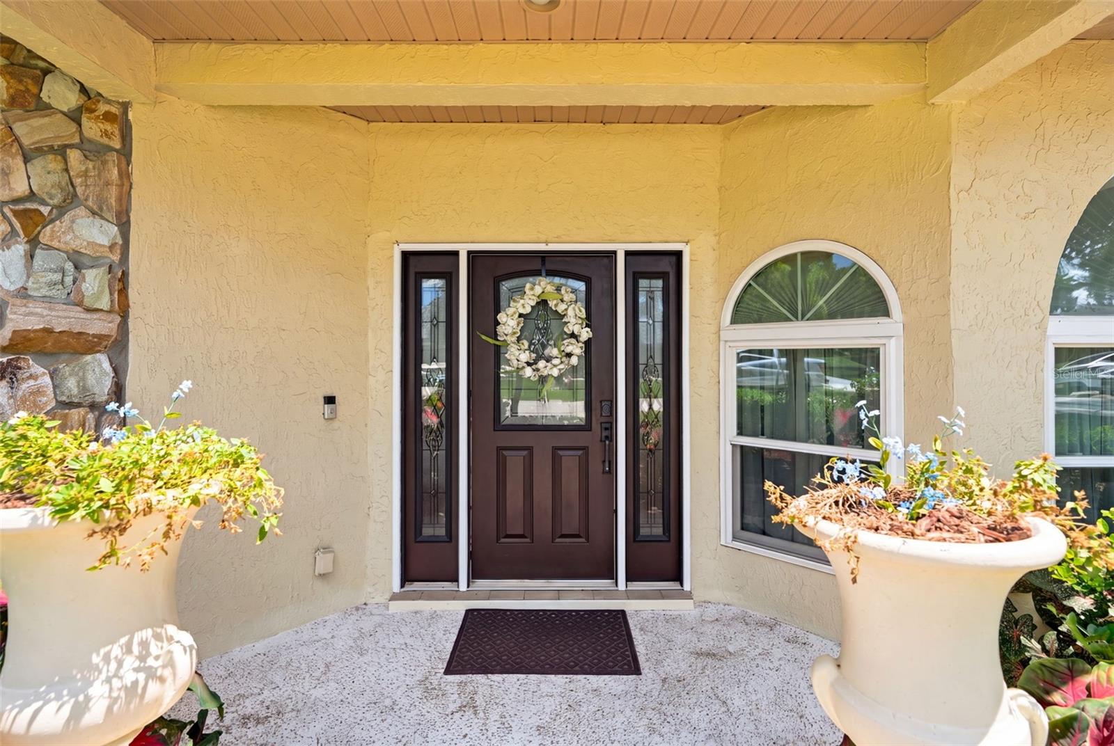 23427 PINE Lk St LAND O LAKES, FL 34639