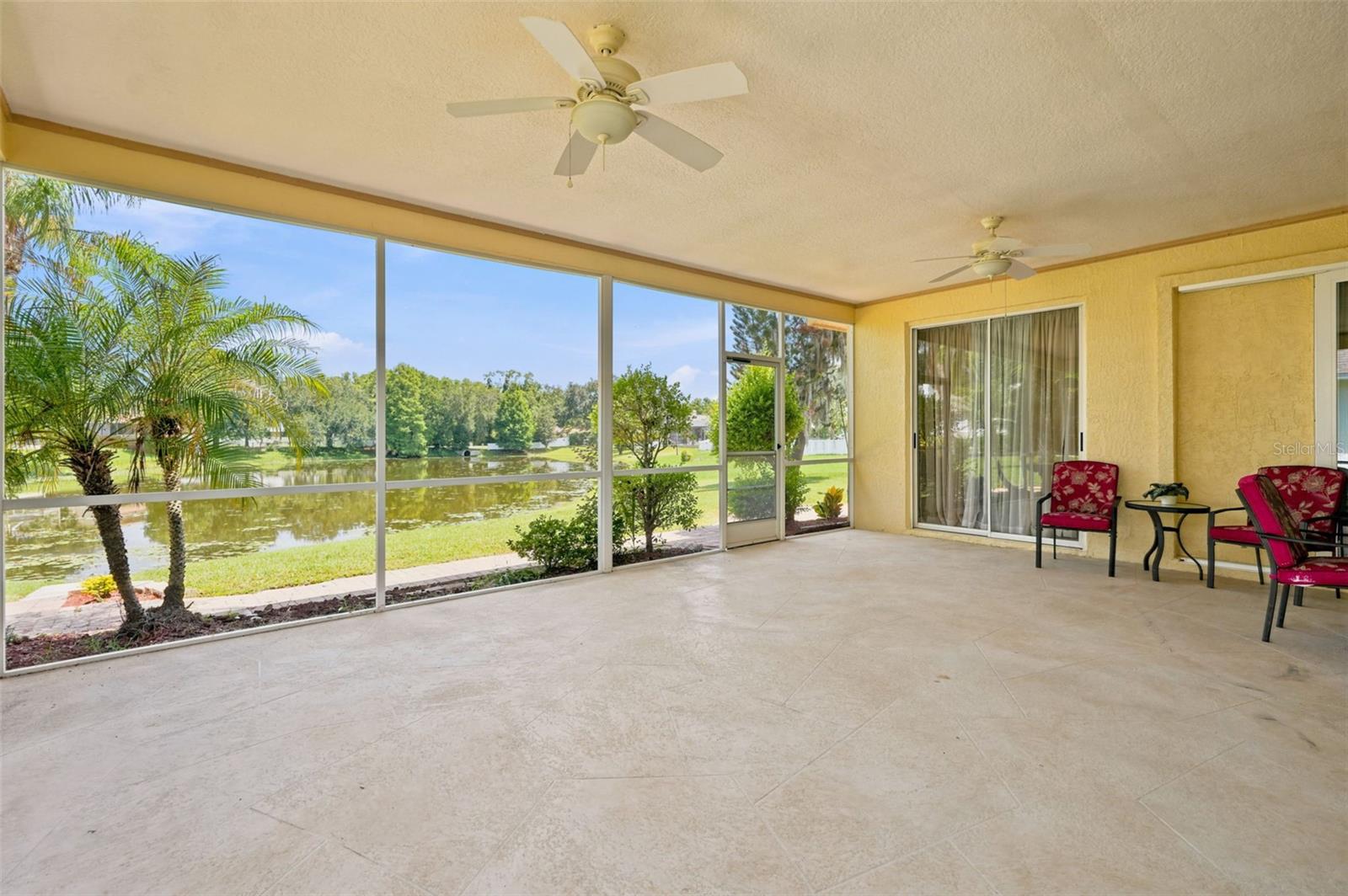 23427 PINE Lk St LAND O LAKES, FL 34639