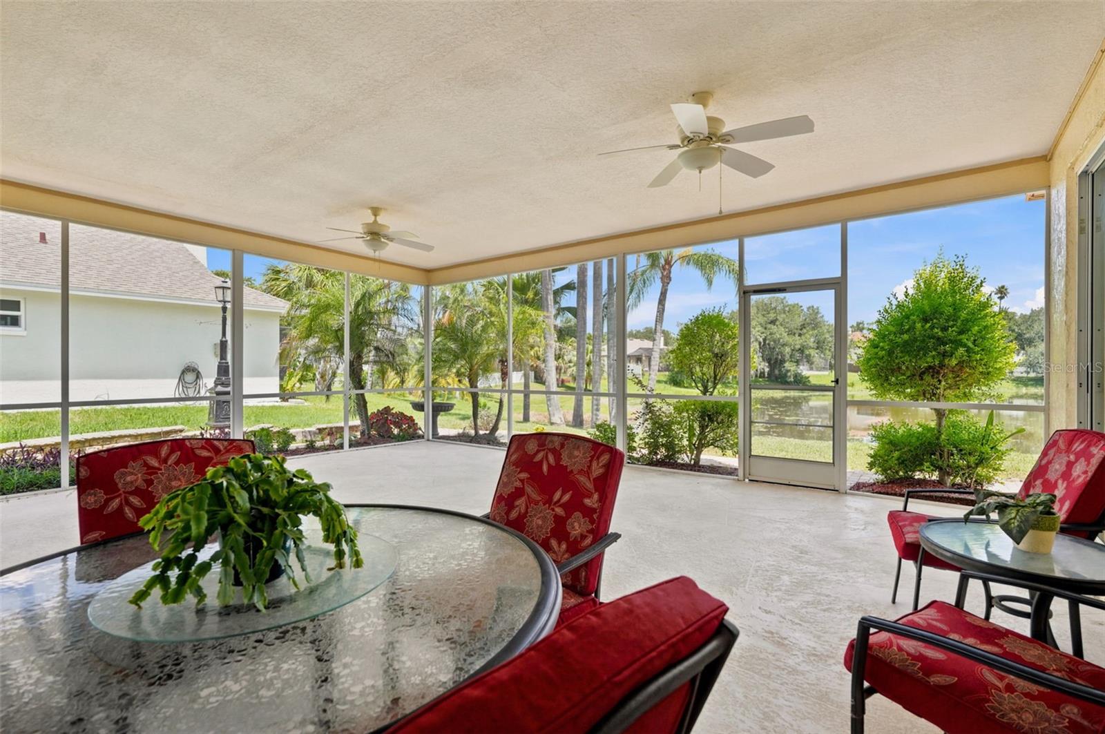 23427 PINE Lk St LAND O LAKES, FL 34639