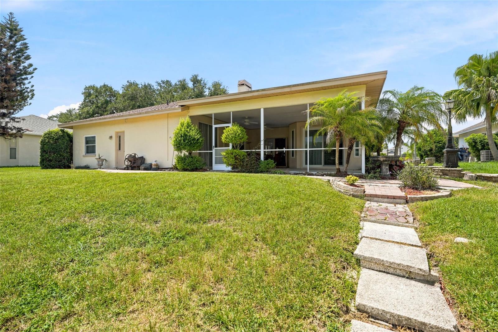 23427 PINE Lk St LAND O LAKES, FL 34639