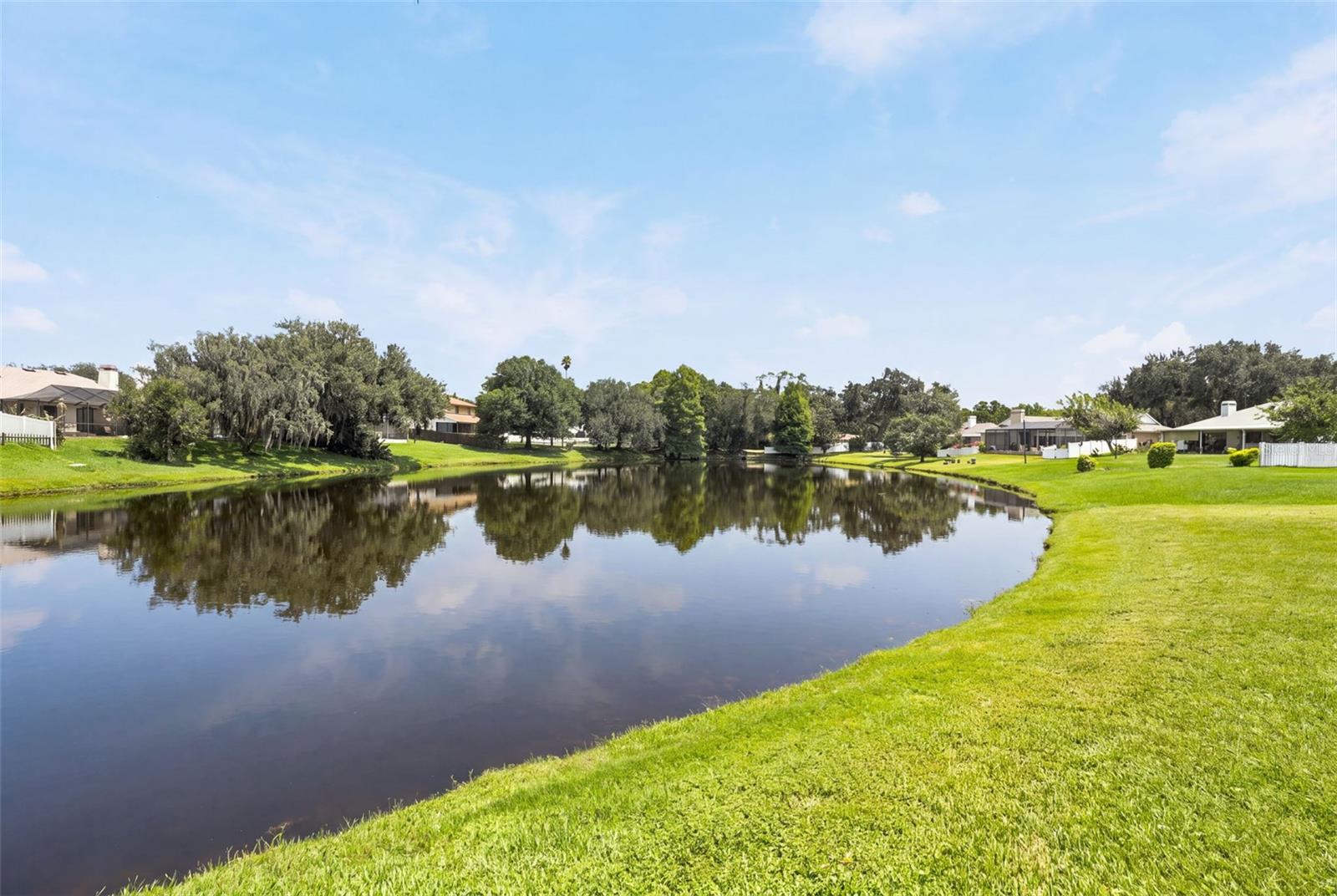 23427 PINE Lk St LAND O LAKES, FL 34639
