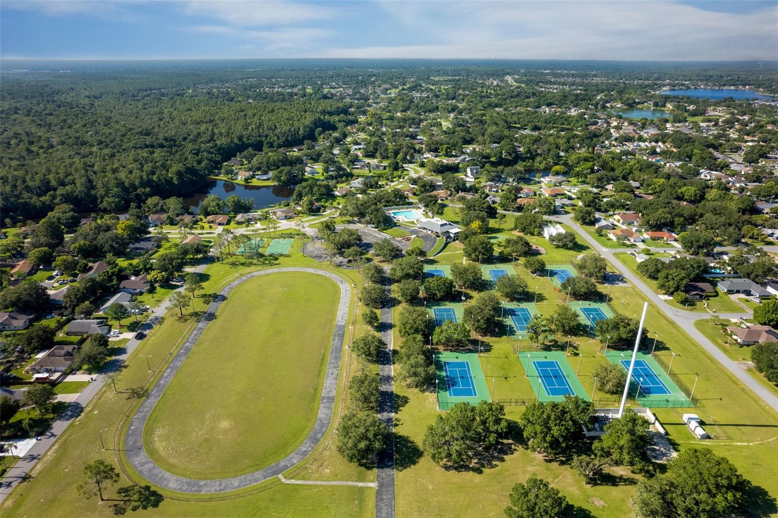 23427 PINE Lk St LAND O LAKES, FL 34639