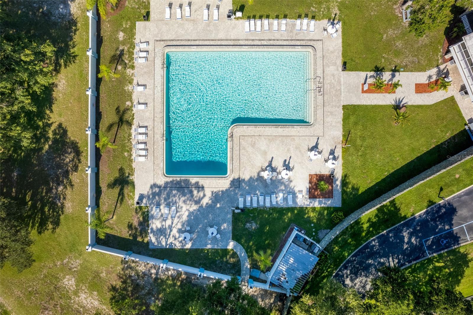 23427 PINE Lk St LAND O LAKES, FL 34639