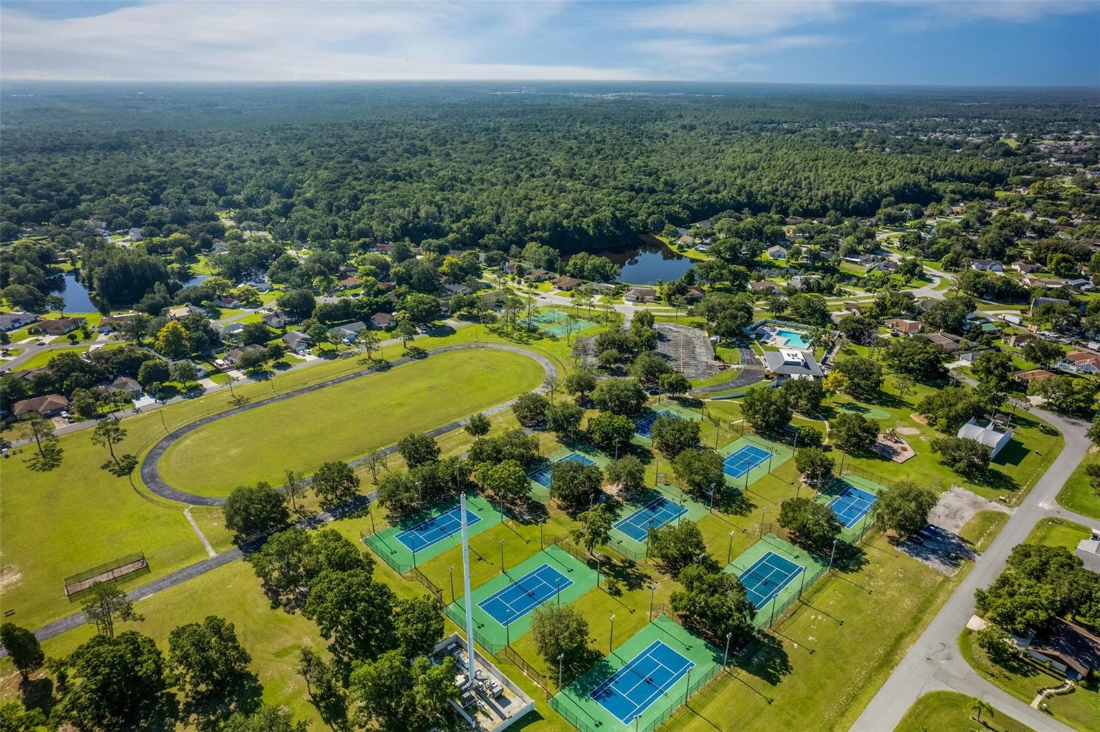 23427 PINE Lk St LAND O LAKES, FL 34639