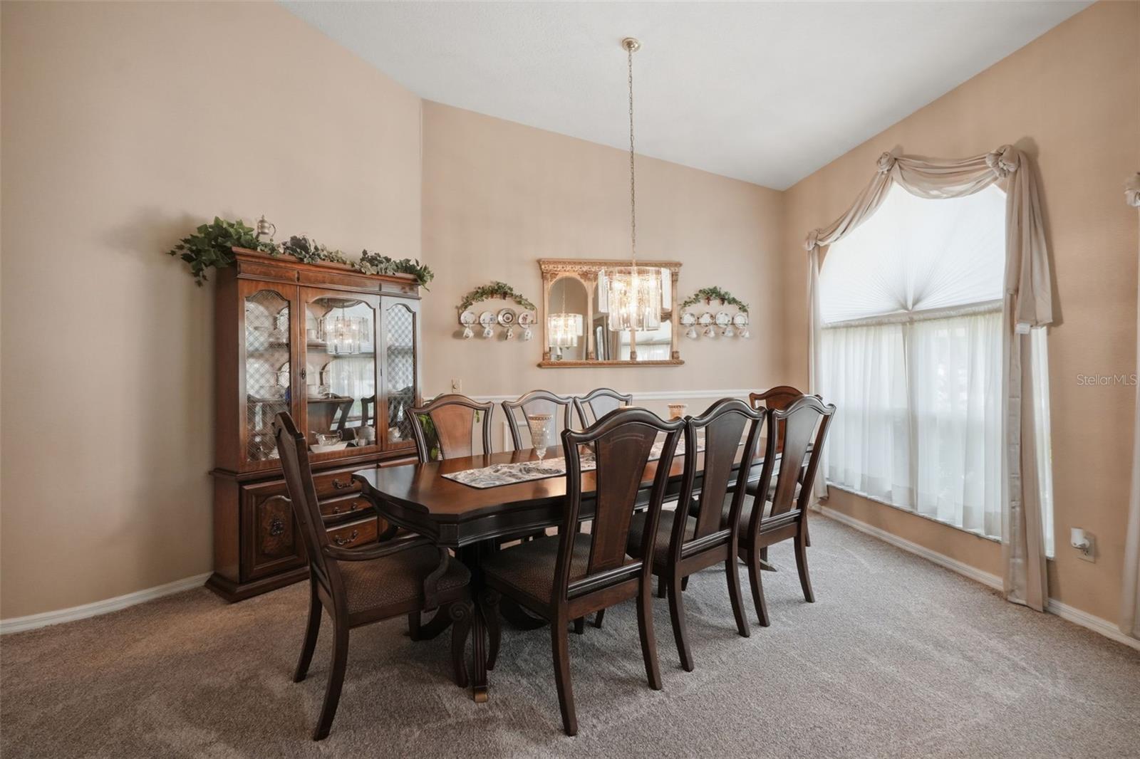 23427 PINE Lk St LAND O LAKES, FL 34639