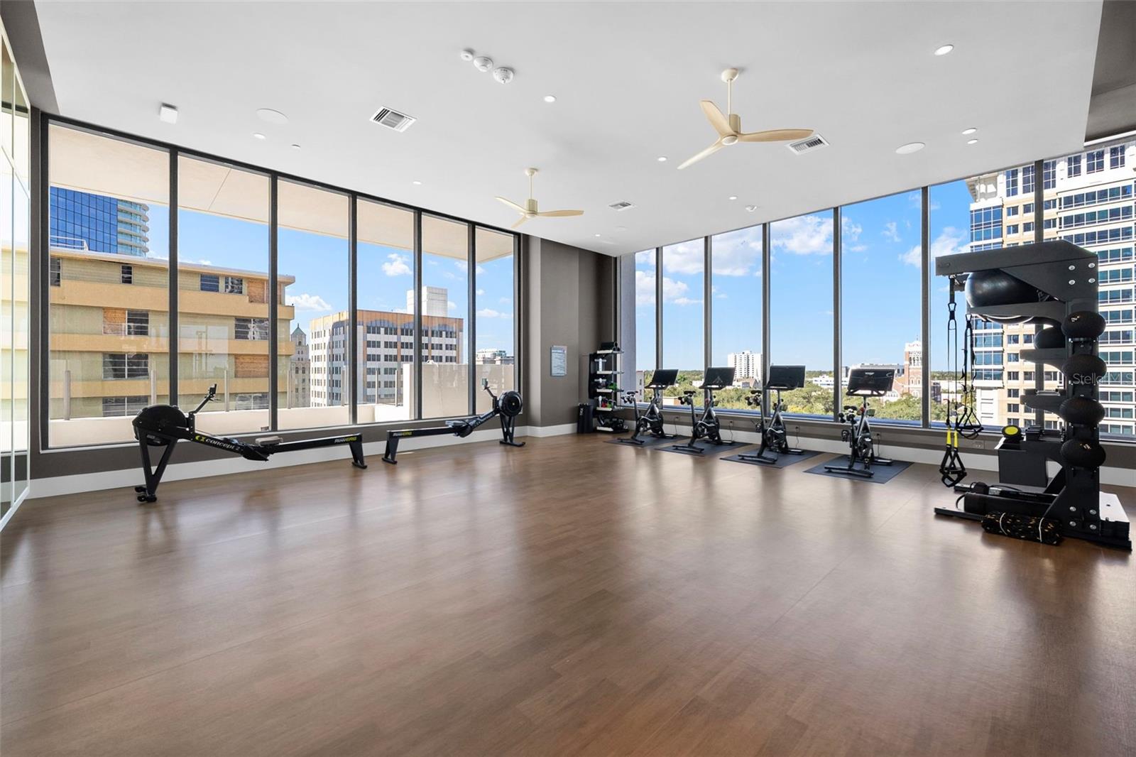 275 1ST Ave #3206 ST PETERSBURG, FL 33701