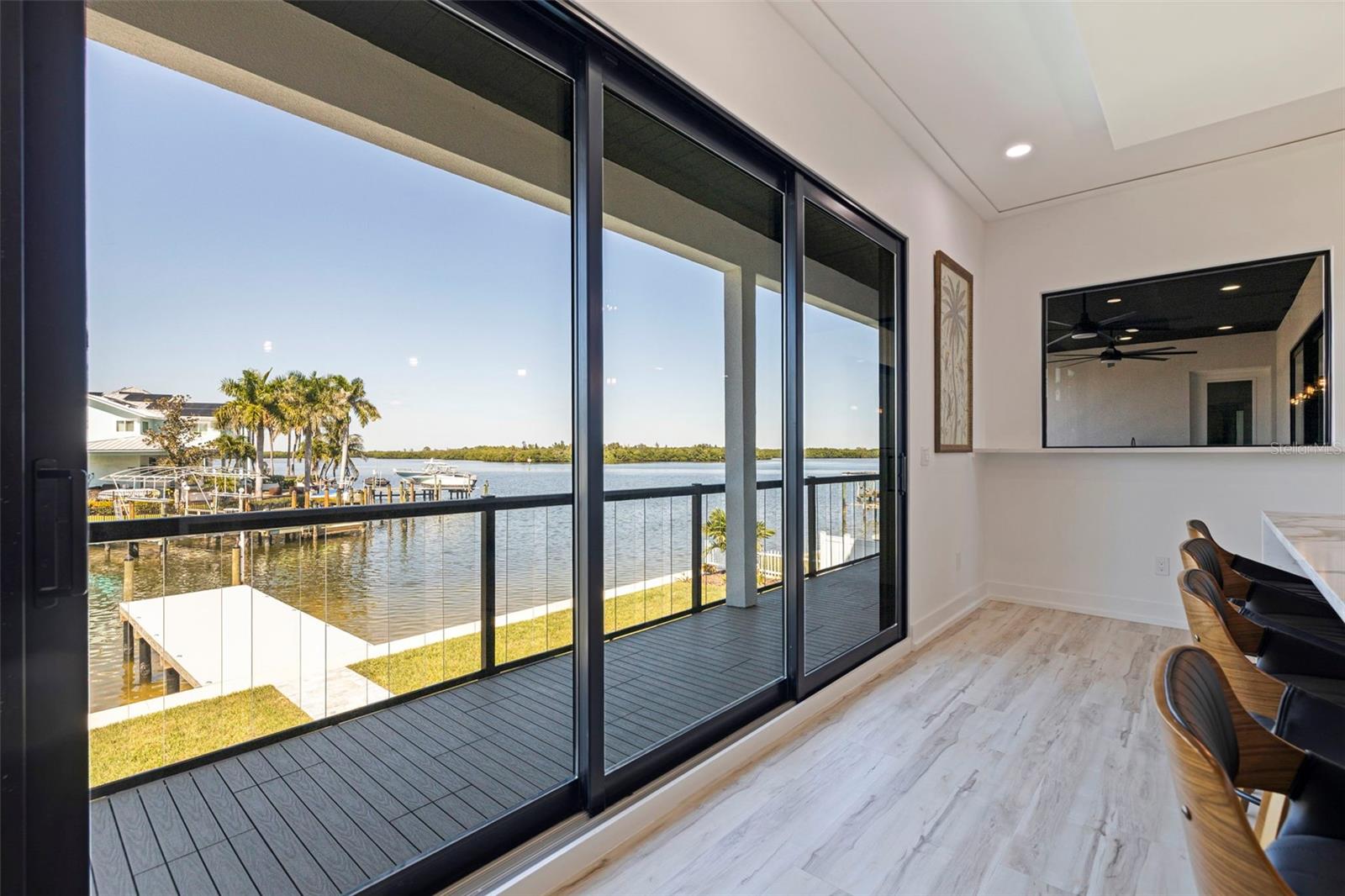 2121 Byu GRANDE Blvd ST PETERSBURG, FL 33703