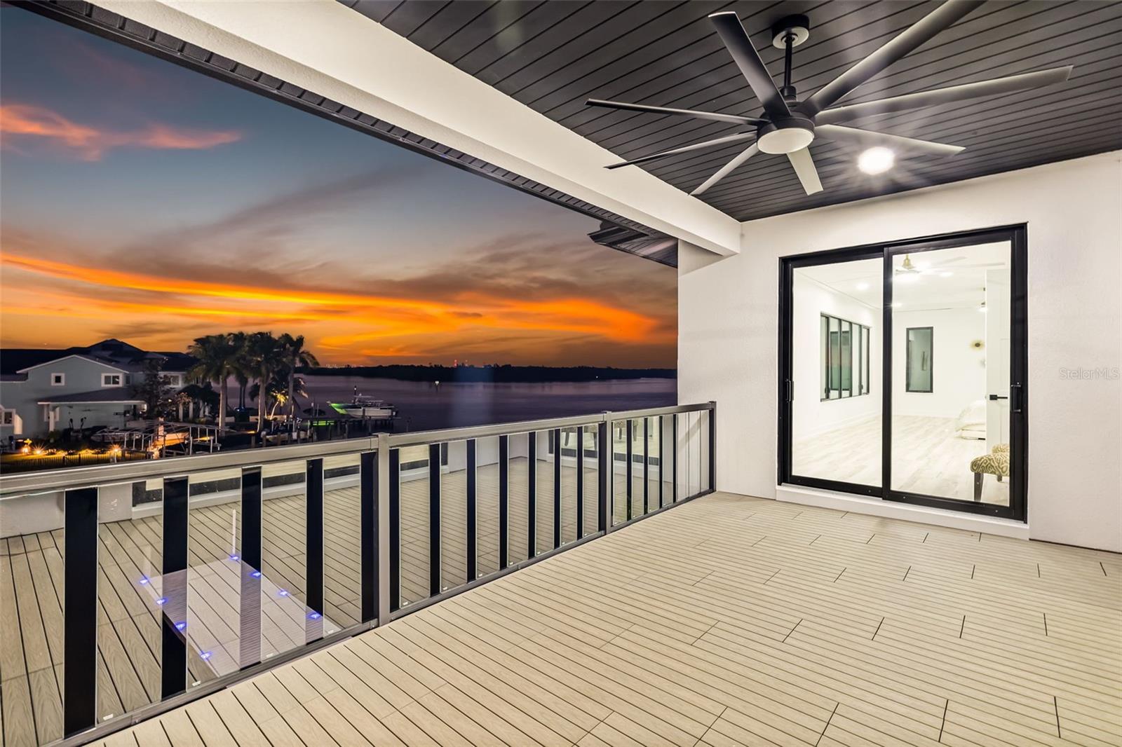 2121 Byu GRANDE Blvd ST PETERSBURG, FL 33703