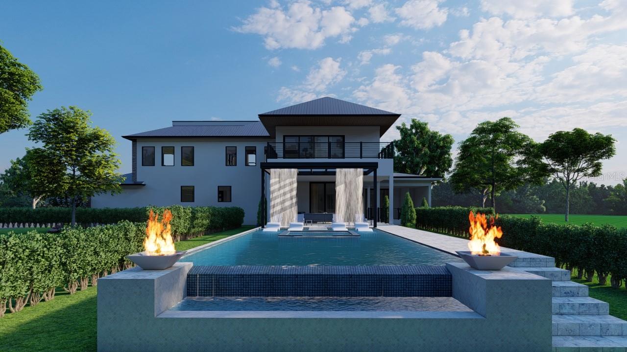 3950 RED ROCK Way SARASOTA, FL 34231