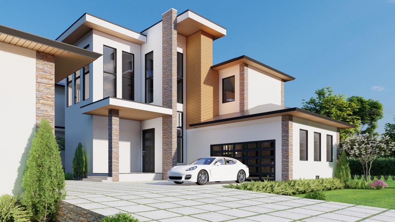 3950 RED ROCK Way SARASOTA, FL 34231