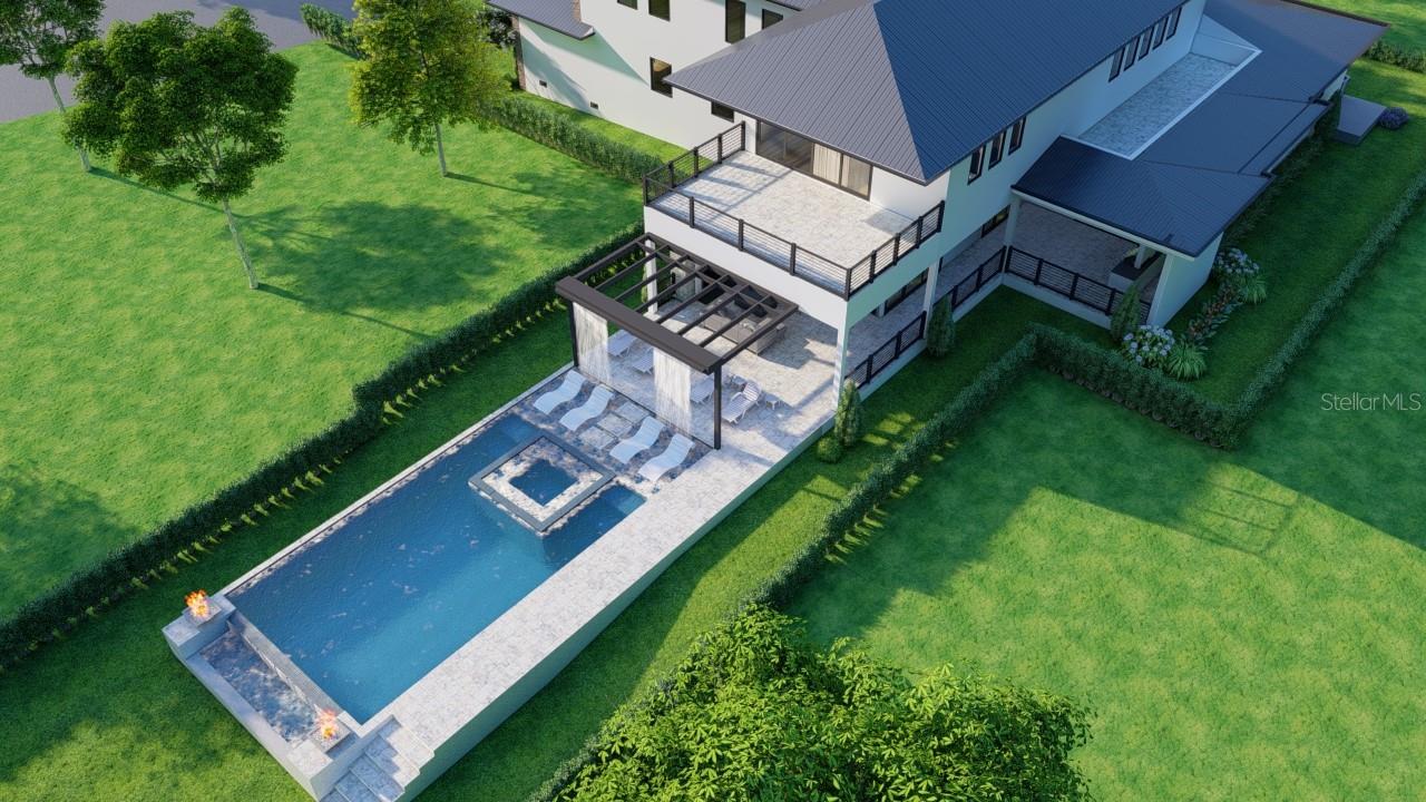 3950 RED ROCK Way SARASOTA, FL 34231