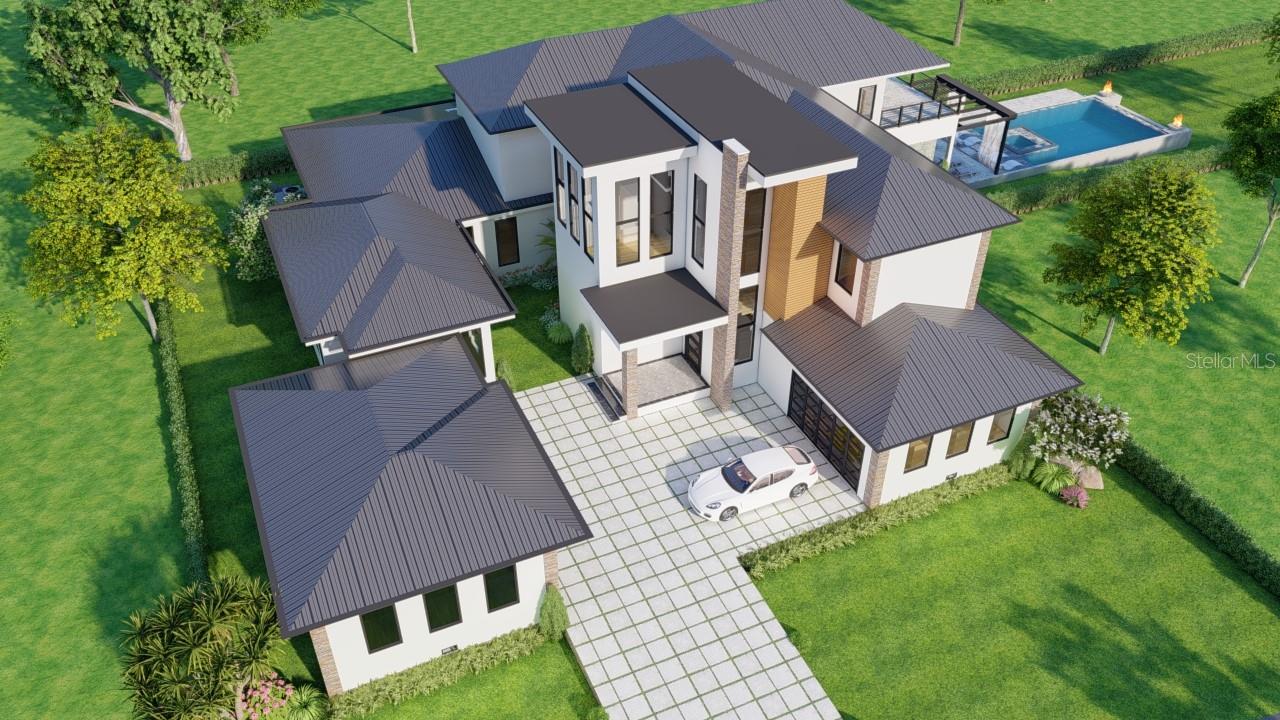 3950 RED ROCK Way SARASOTA, FL 34231