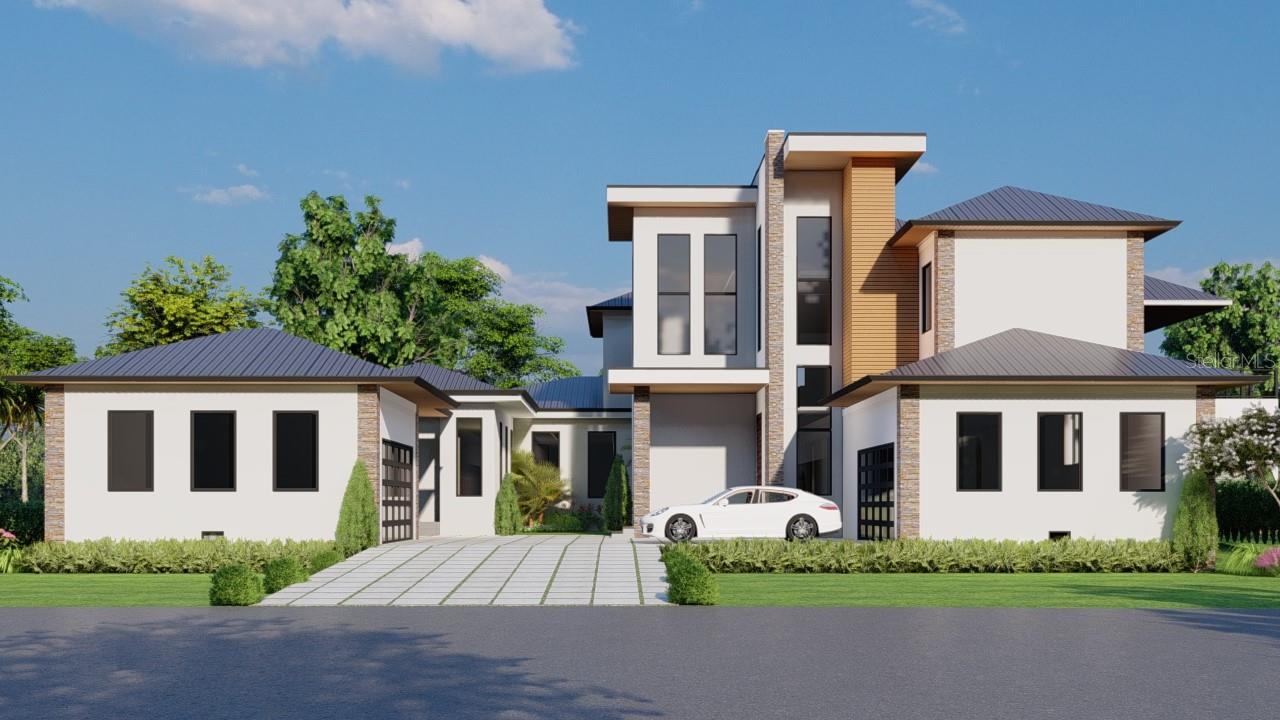 3950 RED ROCK Way SARASOTA, FL 34231