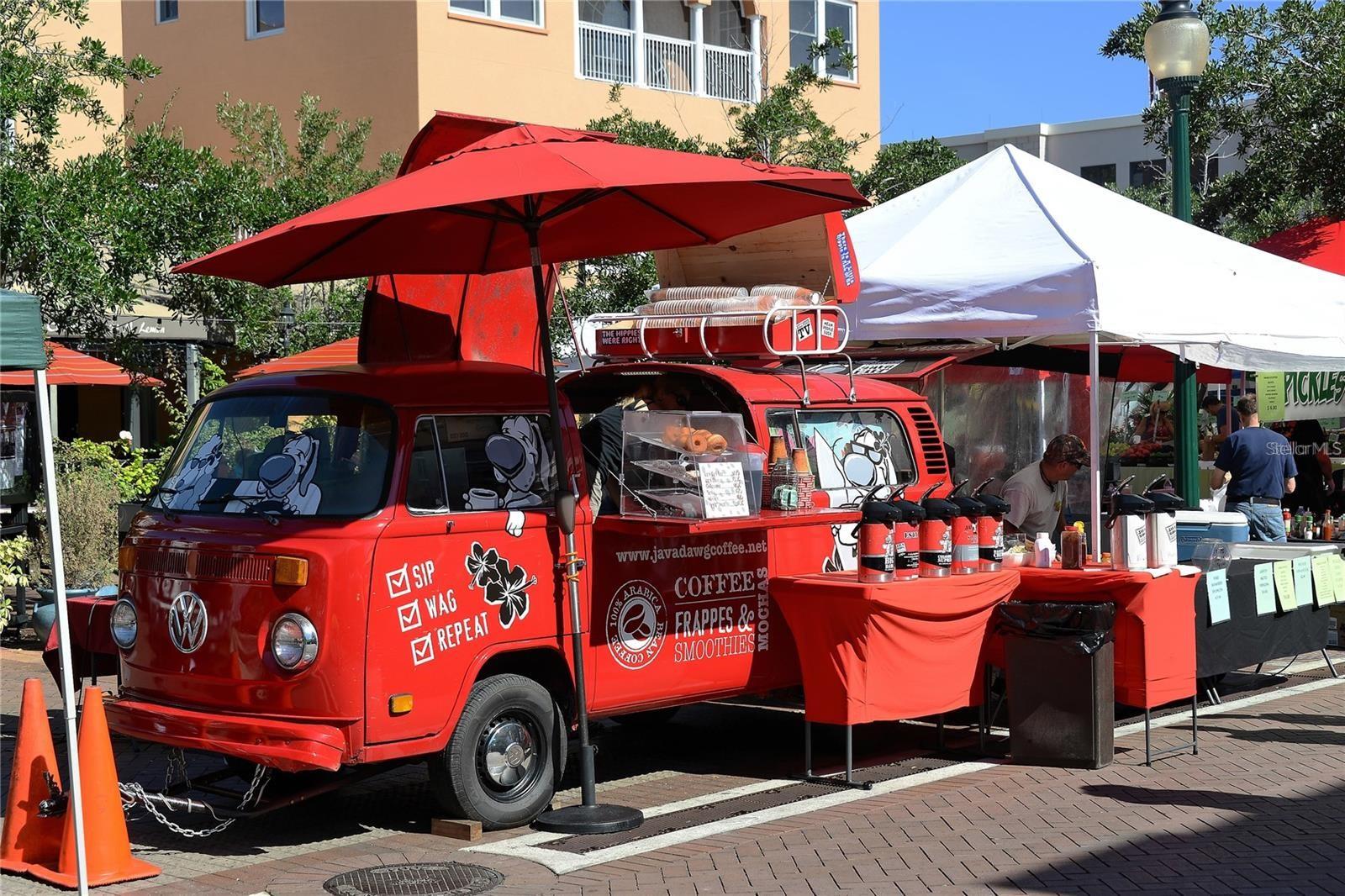 65 S PALM Ave #1501 SARASOTA, FL 34236