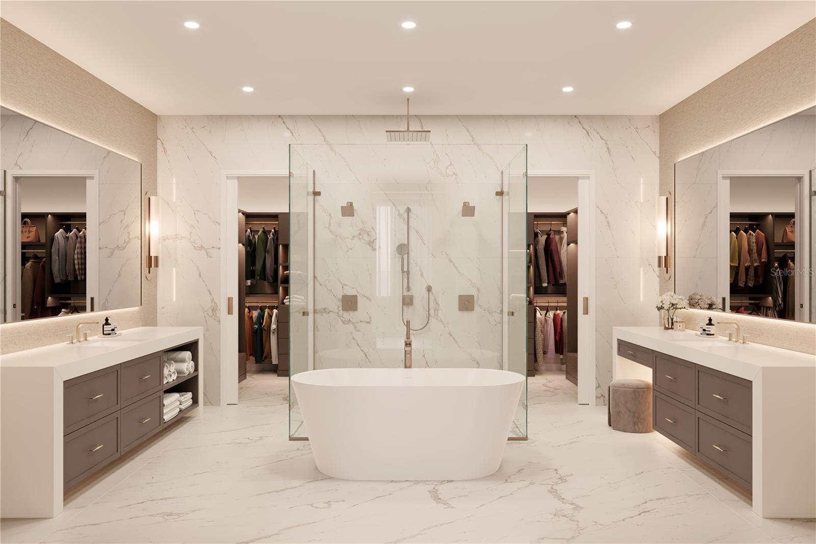 65 S PALM Ave #1501 SARASOTA, FL 34236