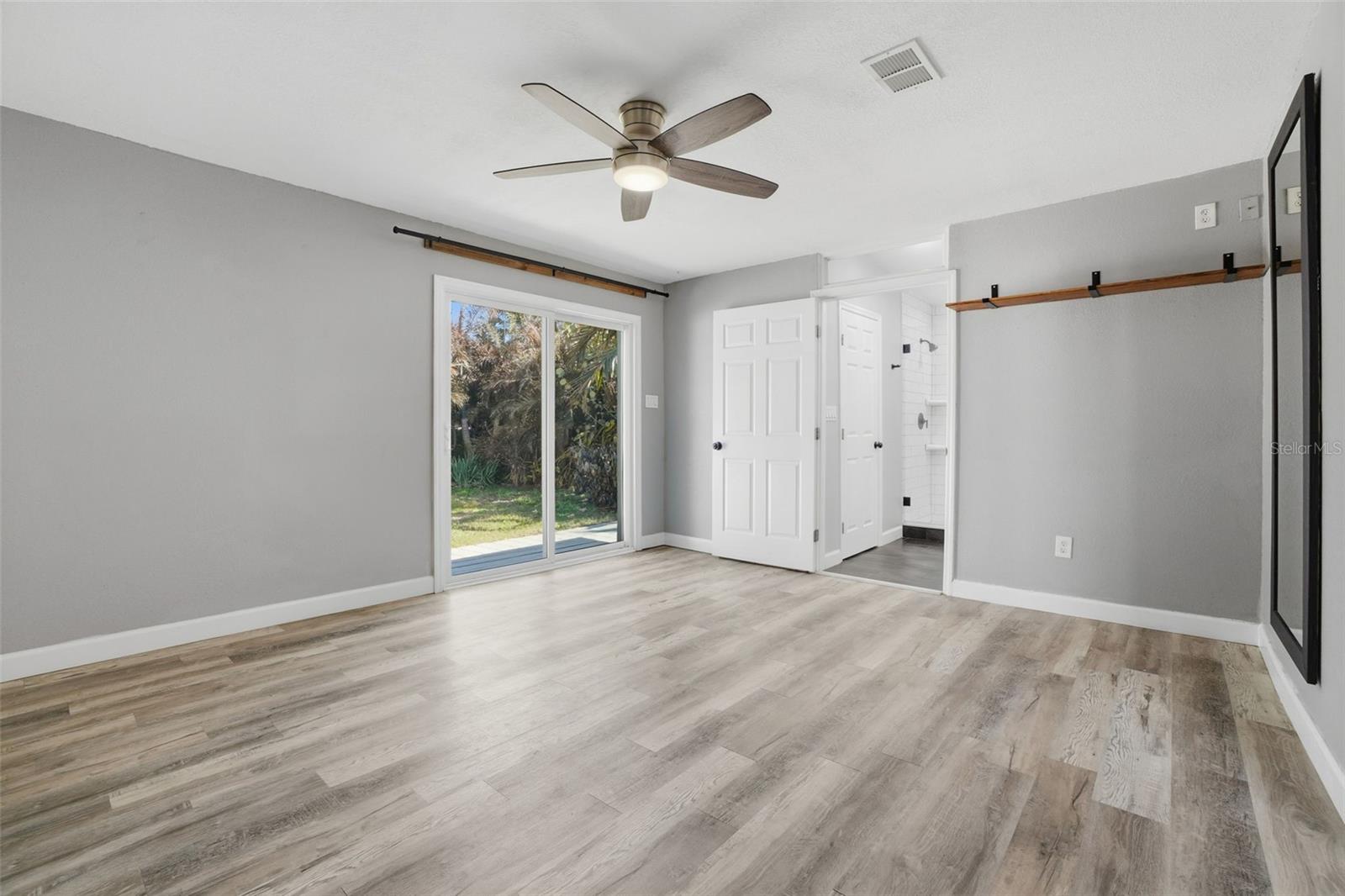 1605 FLORINDA Dr ORLANDO, FL 32804