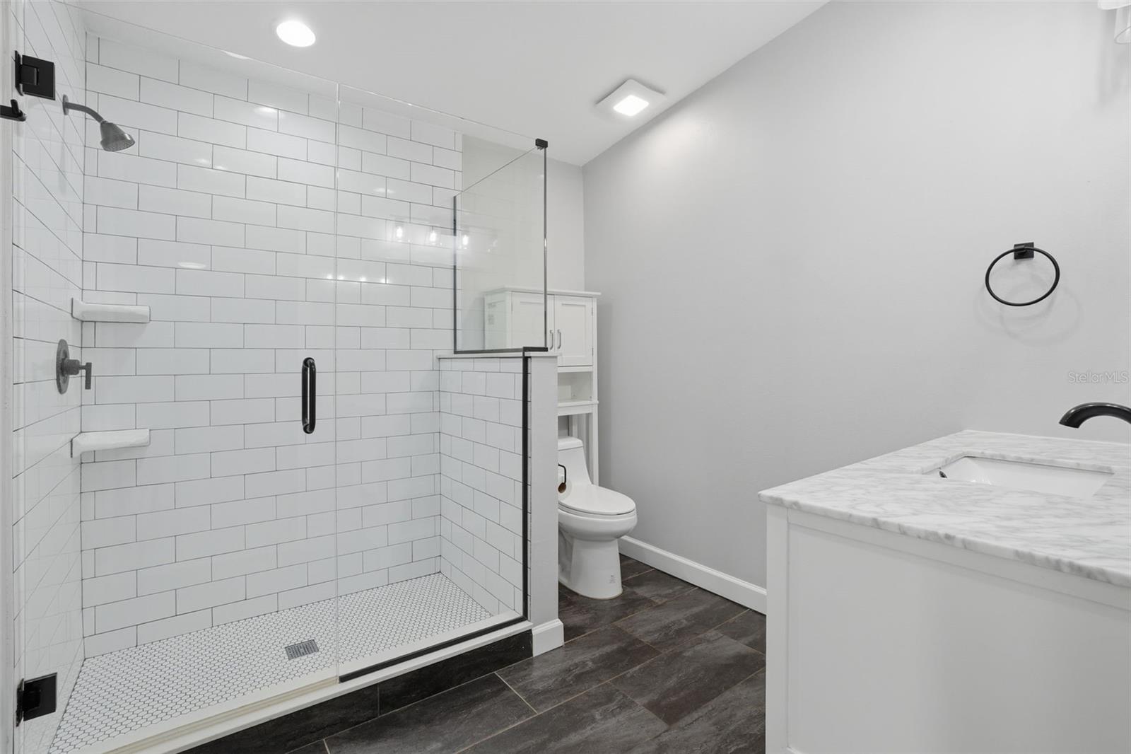 1605 FLORINDA Dr ORLANDO, FL 32804