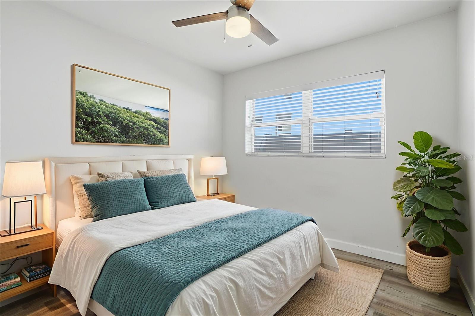 1605 FLORINDA Dr ORLANDO, FL 32804