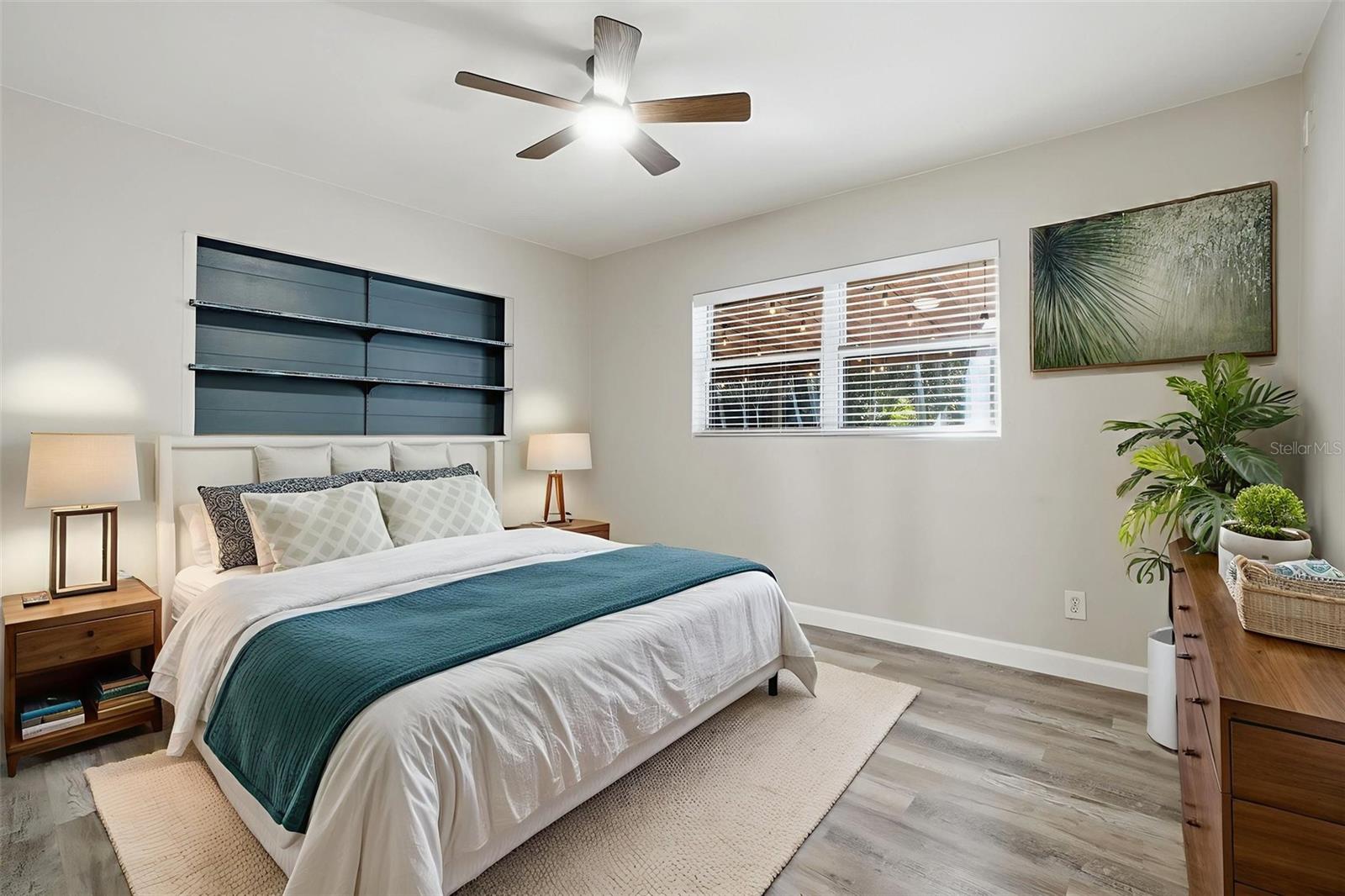 1605 FLORINDA Dr ORLANDO, FL 32804