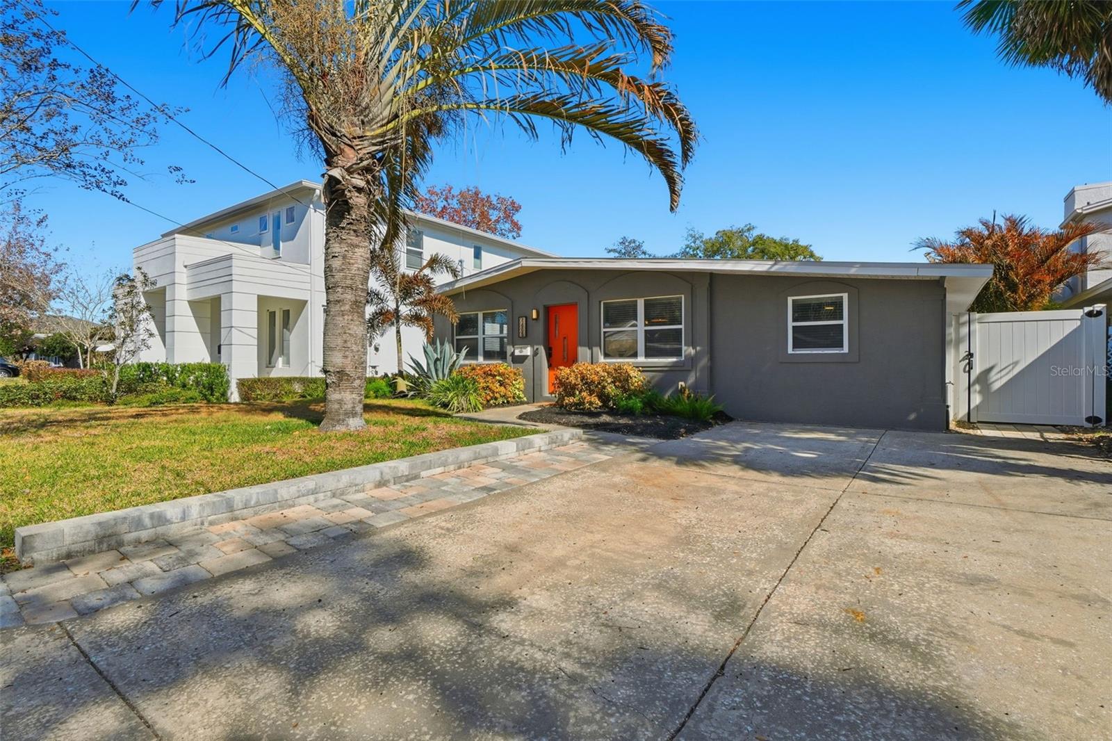 1605 FLORINDA Dr ORLANDO, FL 32804