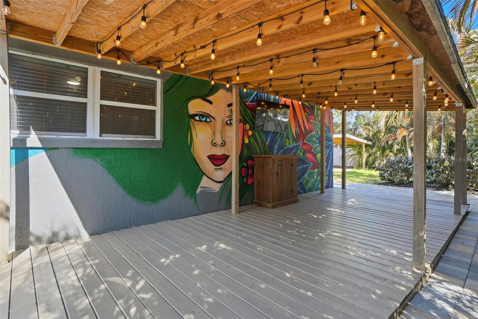 1605 FLORINDA Dr ORLANDO, FL 32804